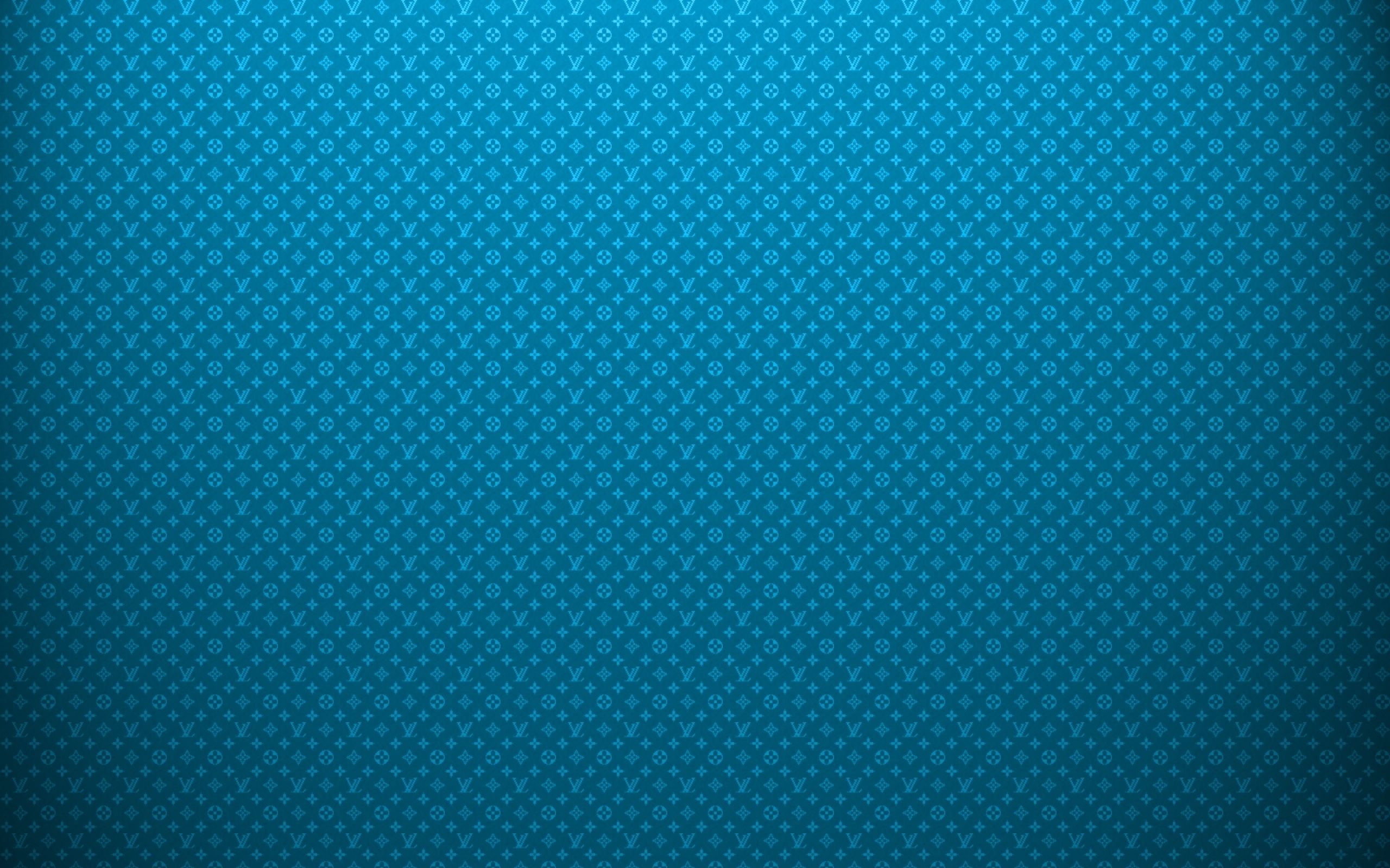 Lv Blue Wallpapers