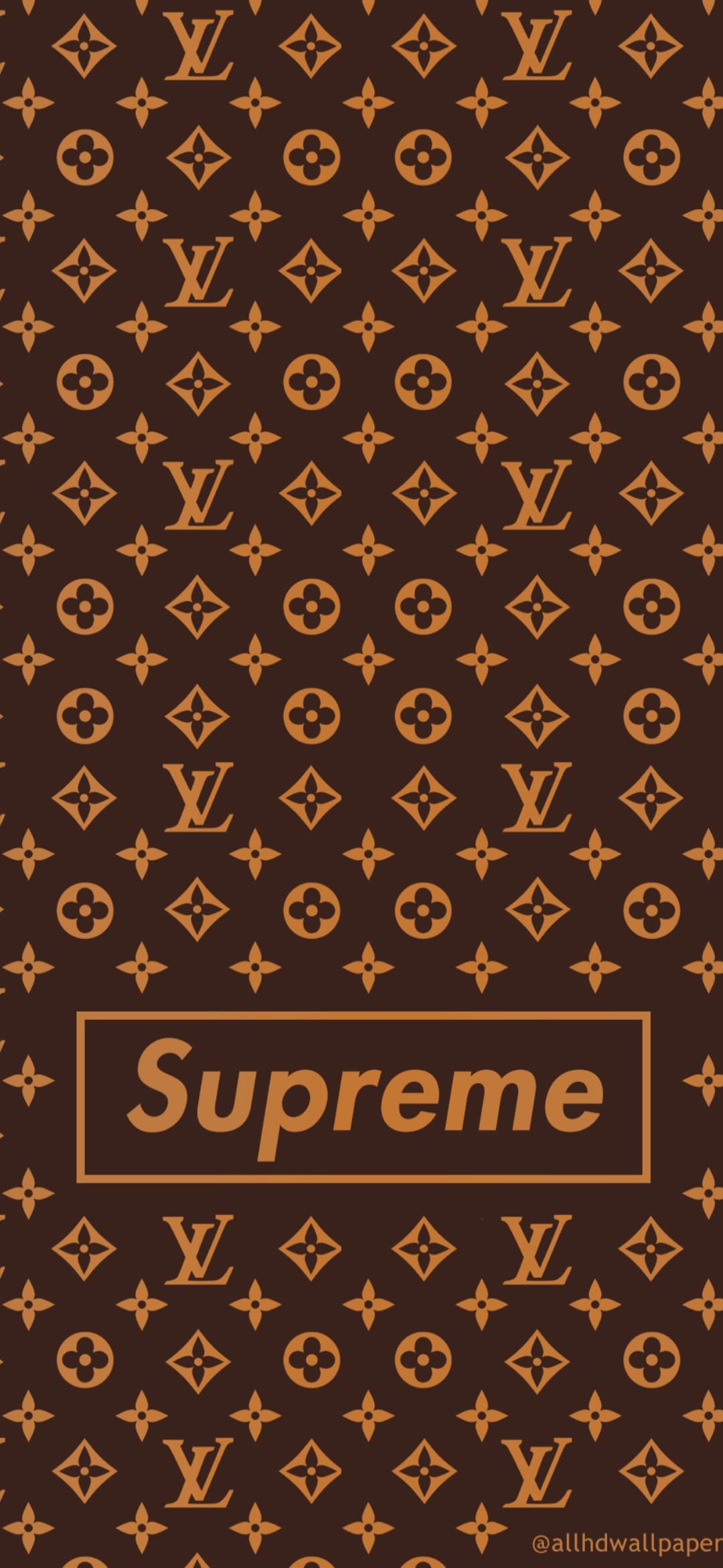 Lv For Android Wallpapers