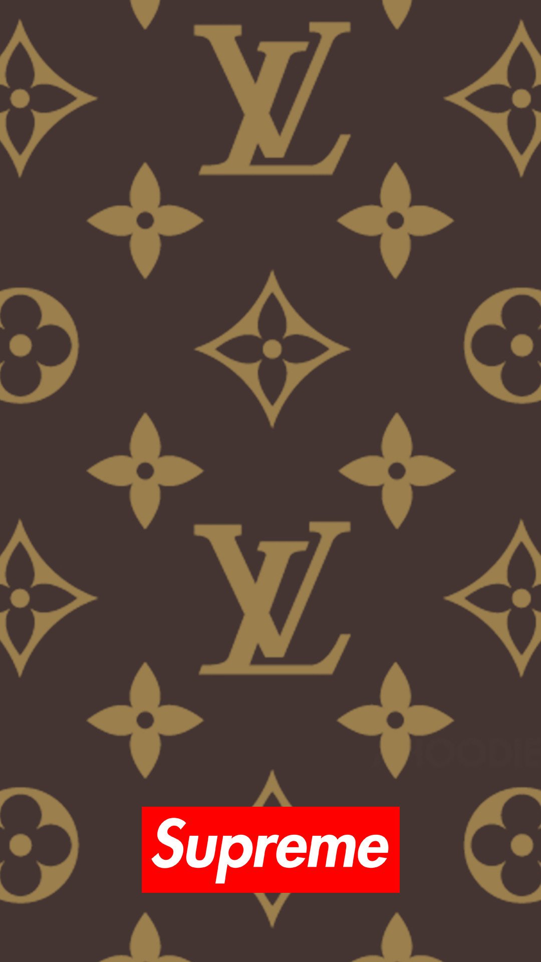 Lv For Android Wallpapers