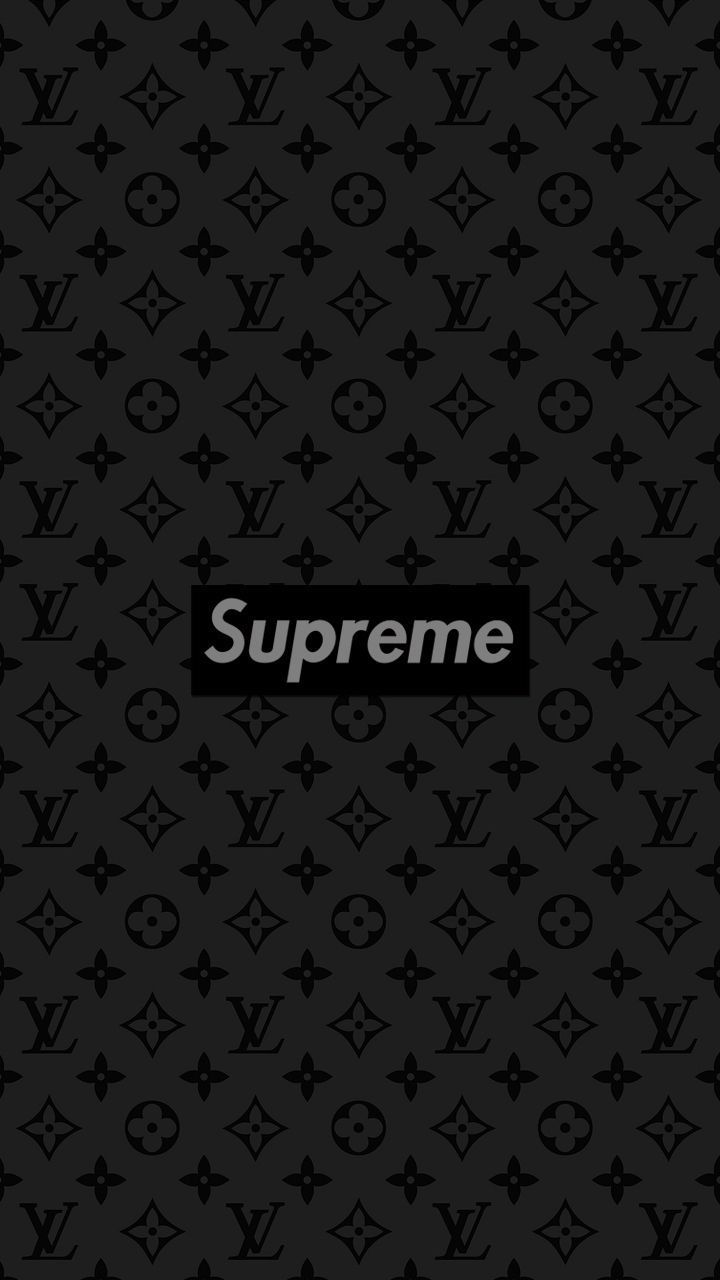 Lv For Android Wallpapers