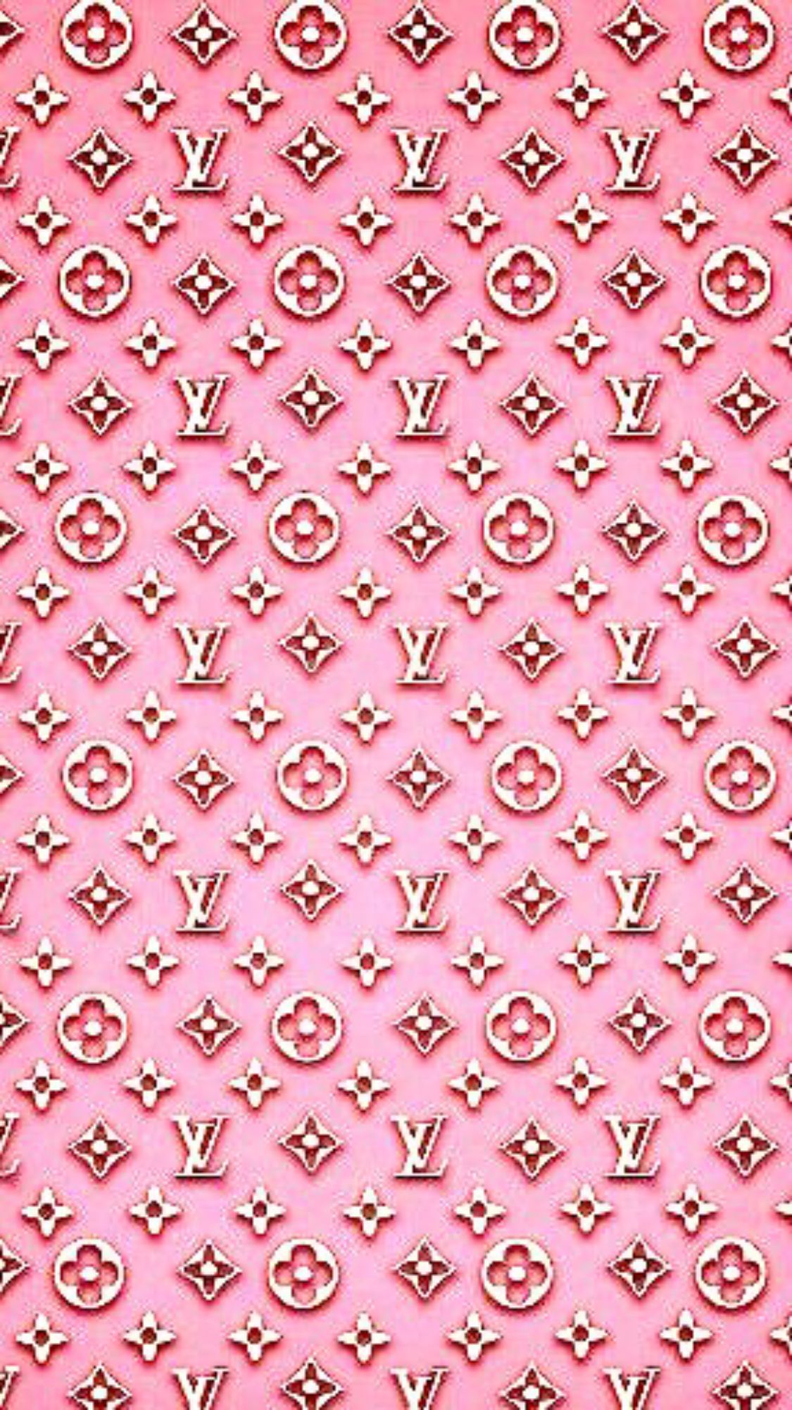 Lv For Android Wallpapers