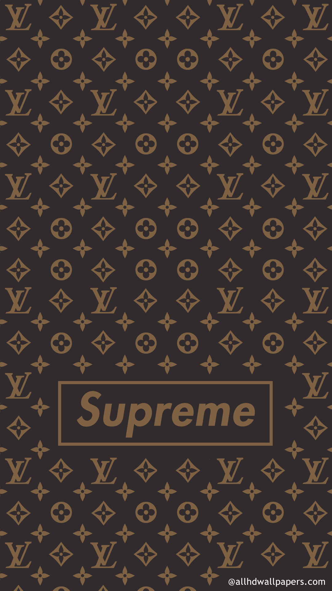 Lv For Android Wallpapers