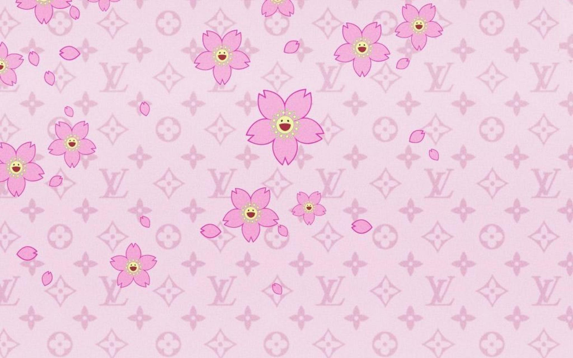 Lv For Android Wallpapers