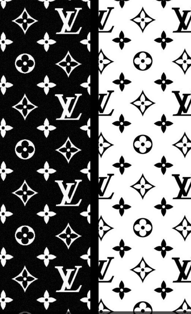 Lv For Android Wallpapers