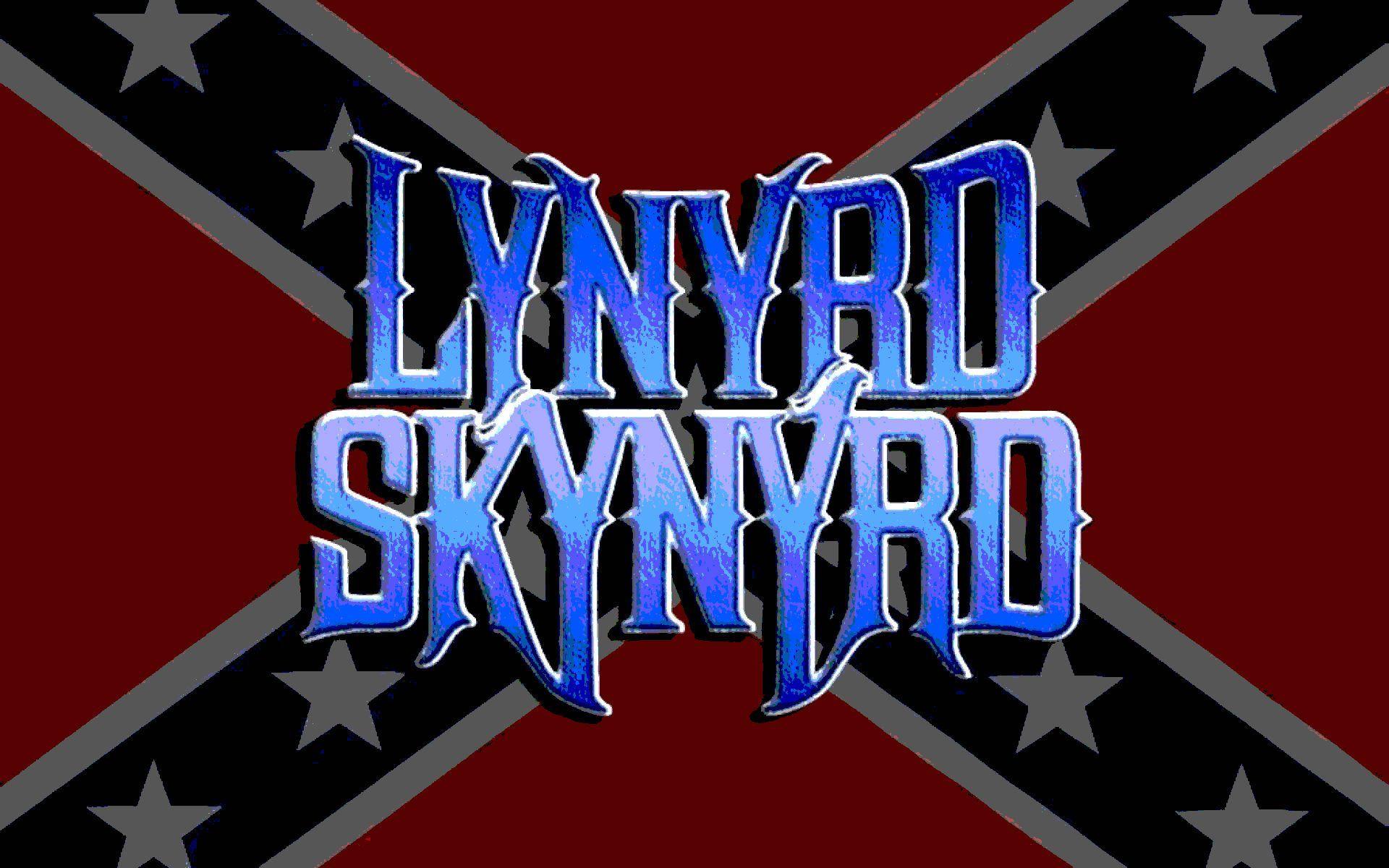 Lynrd Skynrd Wallpapers