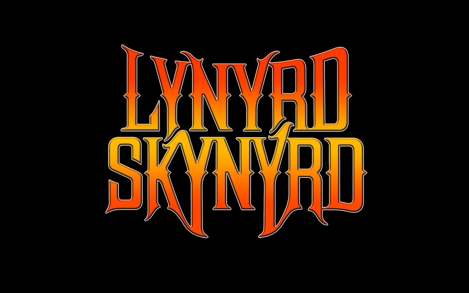 Lynrd Skynrd Wallpapers