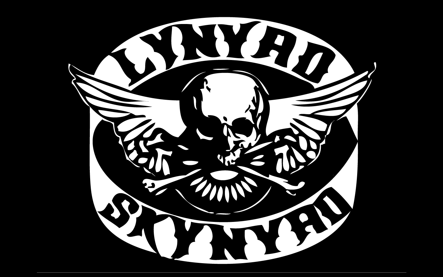 Lynrd Skynrd Wallpapers