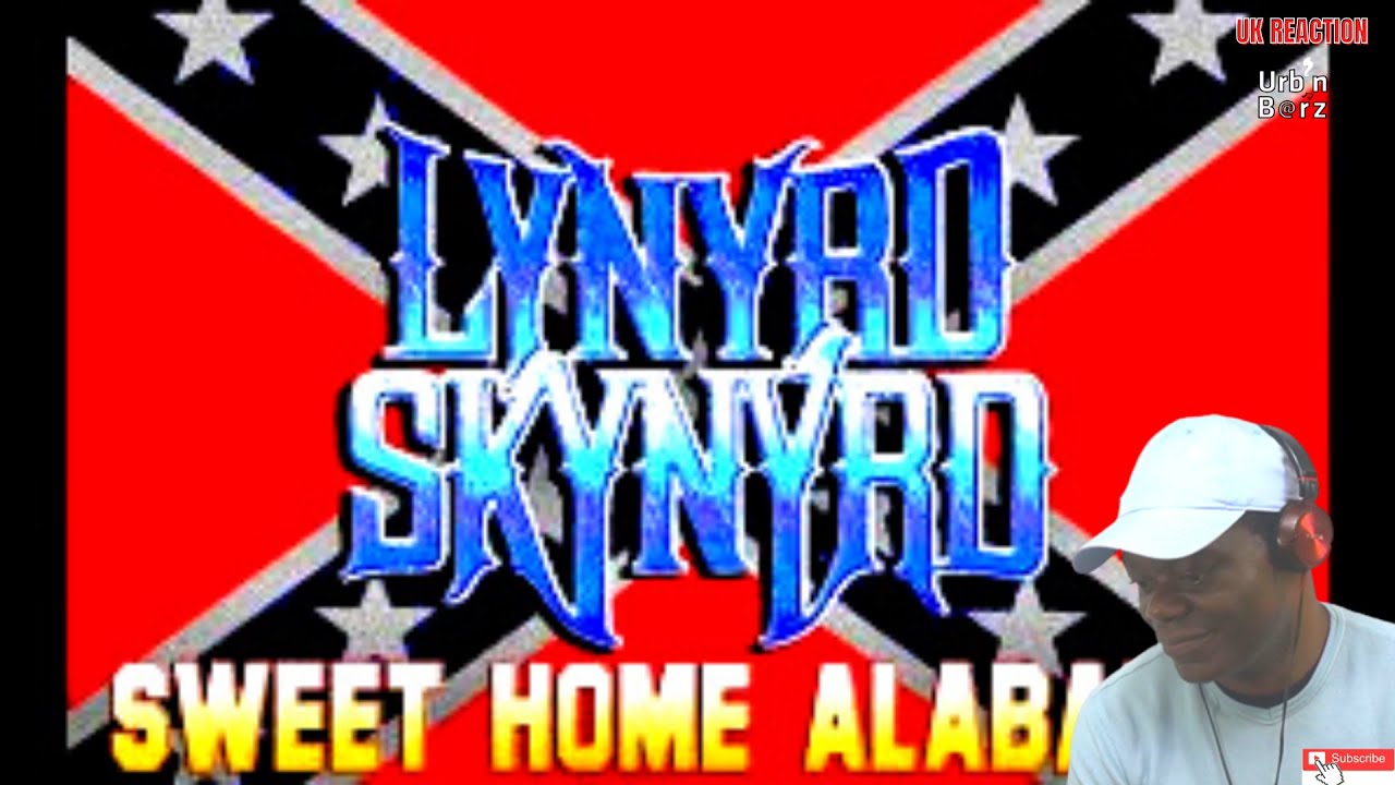 Lynrd Skynrd Wallpapers