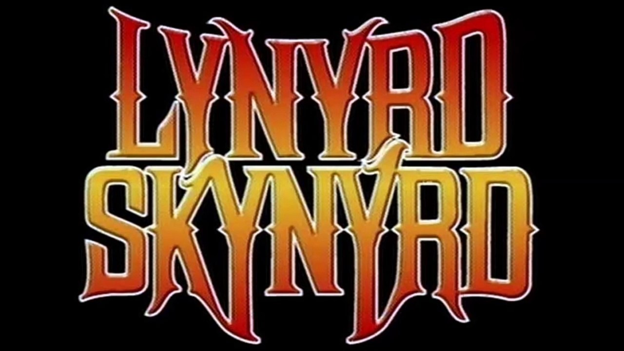 Lynrd Skynrd Wallpapers