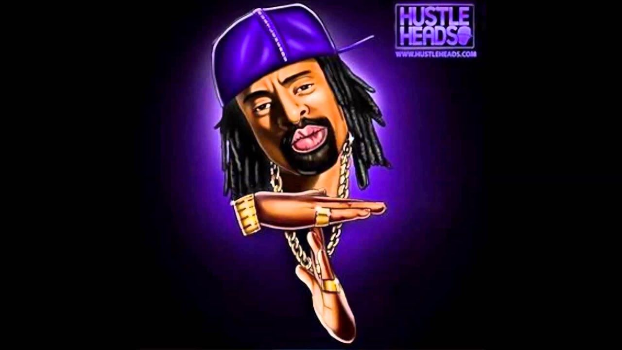 Mac Dre Wallpapers