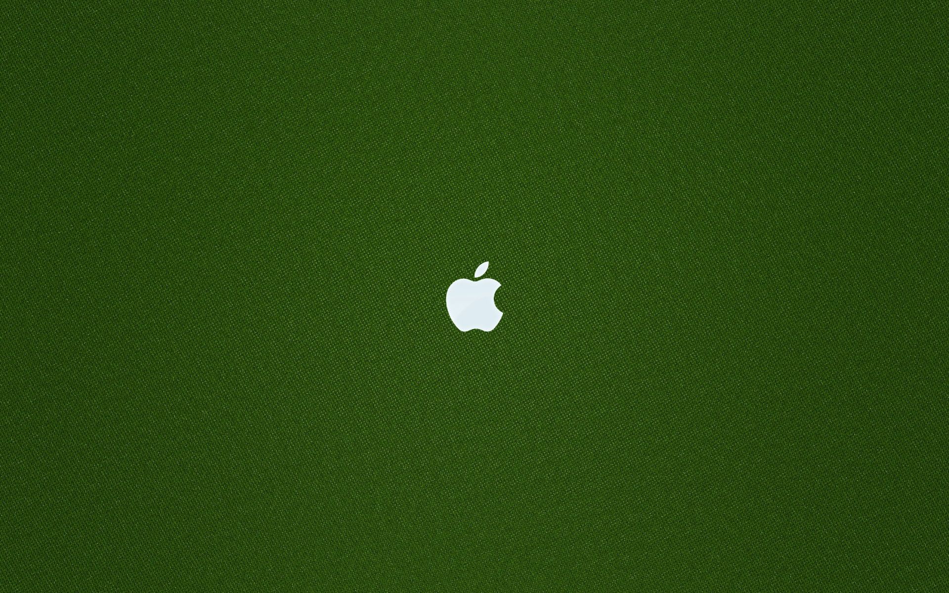 Mac Green Wallpapers