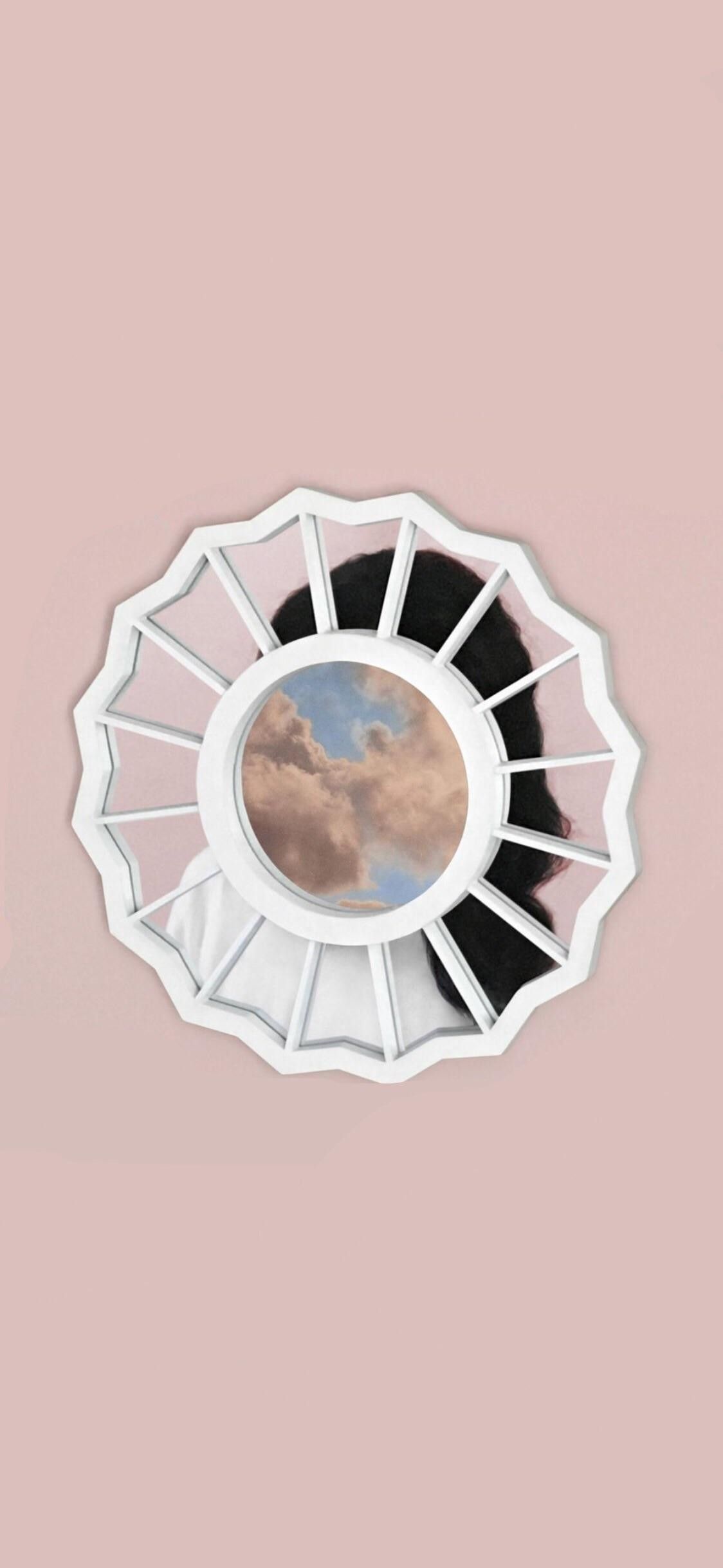 Mac Miller Album Cover Wallpapers