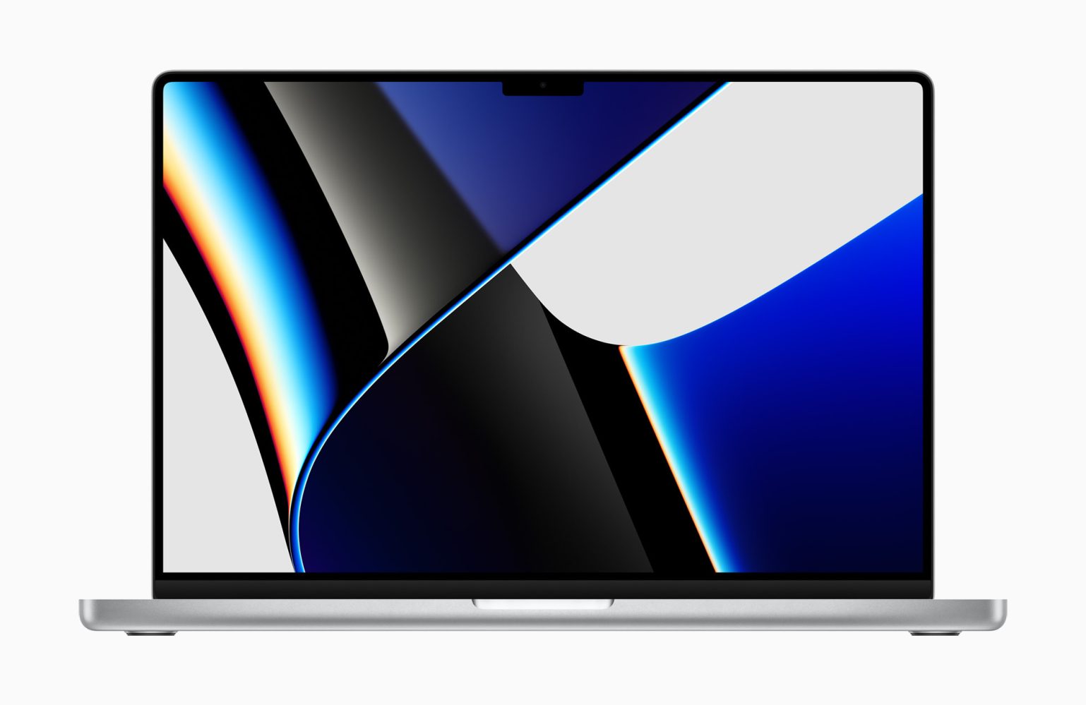 Mac Pro Wallpapers