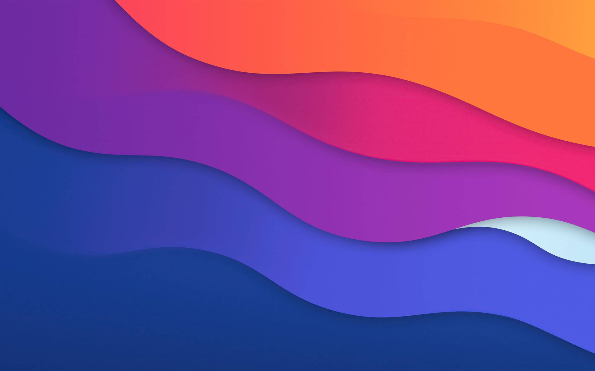 Mac Pro Wallpapers