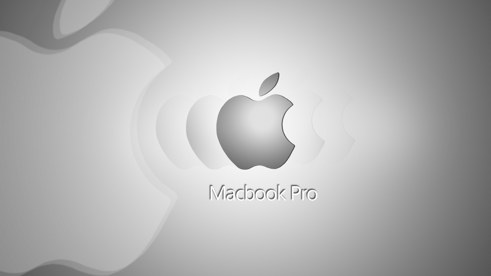 Mac Pro Wallpapers