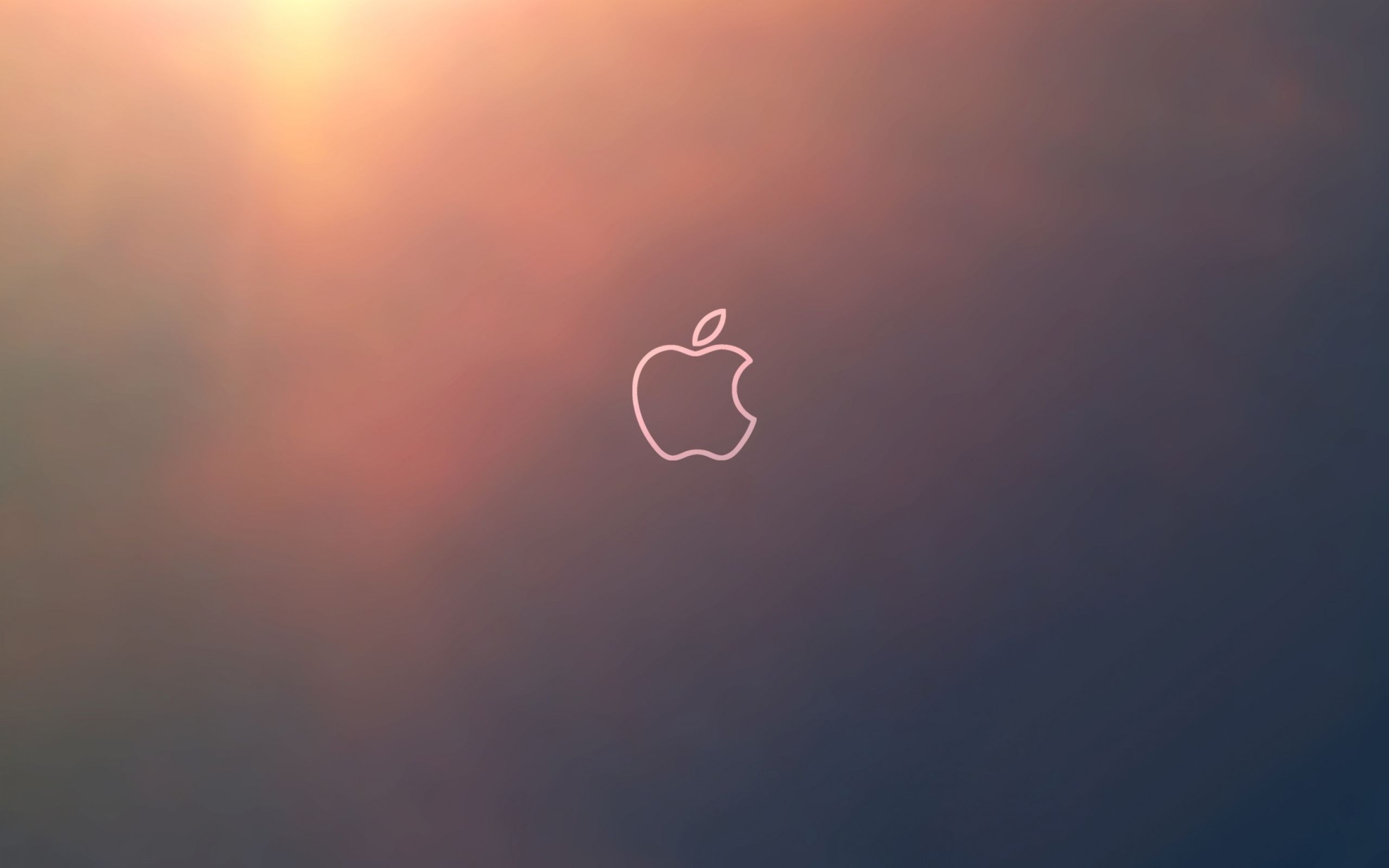 Mac Pro Wallpapers