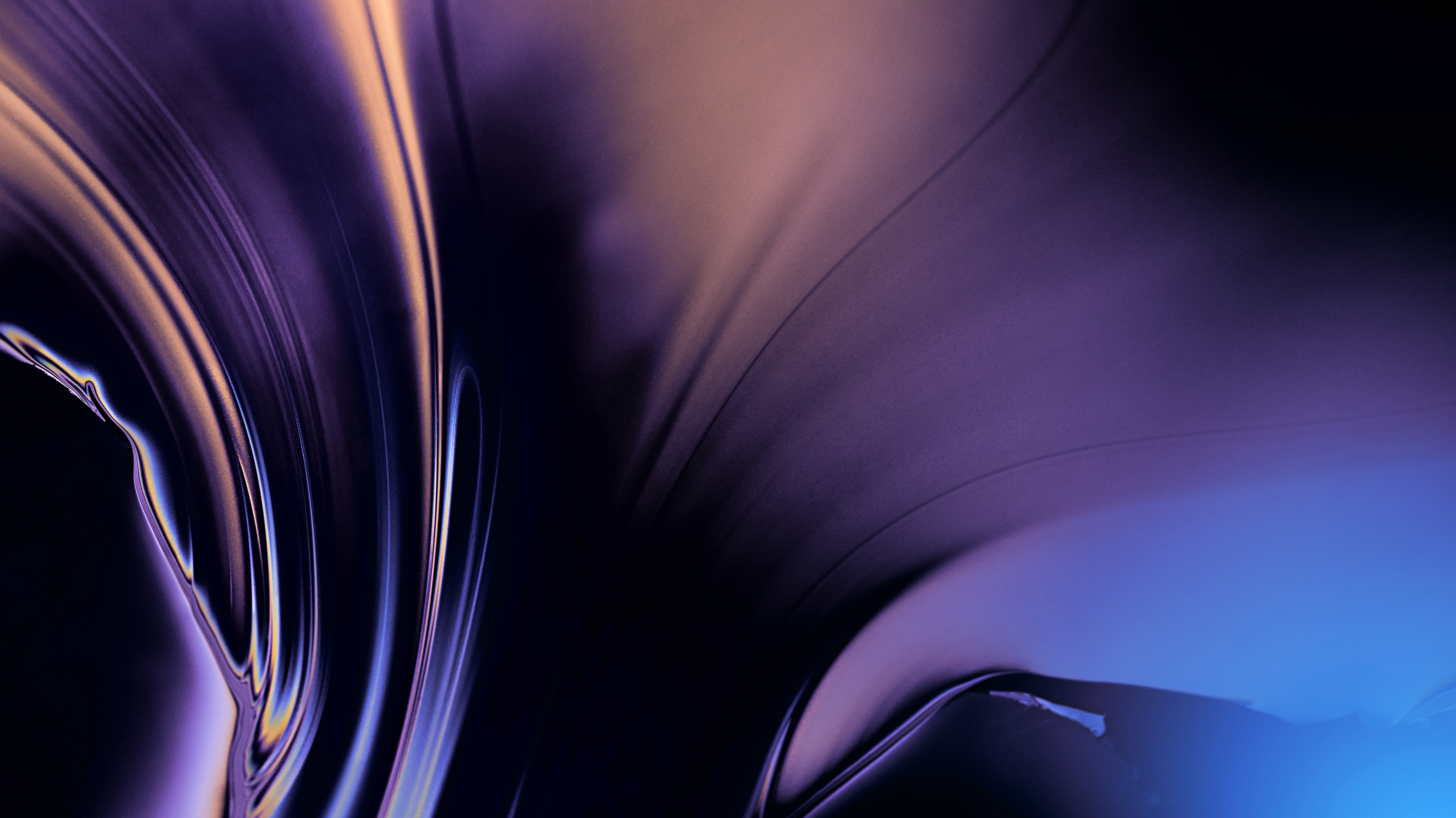 Mac Pro Wallpapers