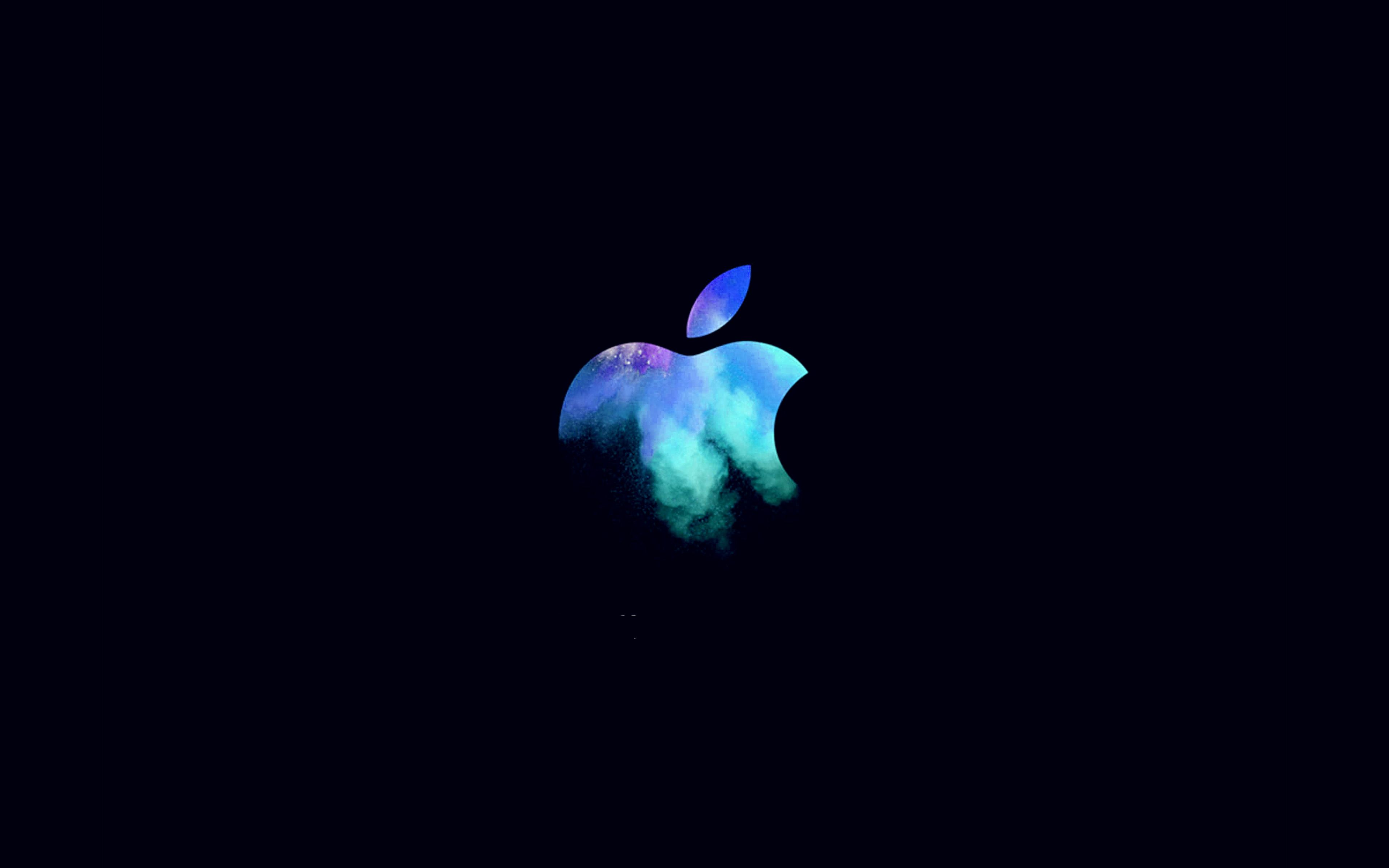 Mac 4K Wallpapers