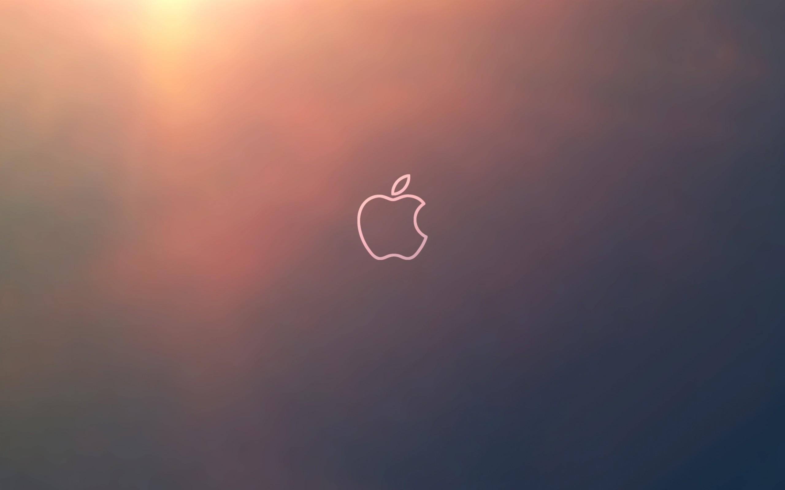 Macbook Pro Retina 2560X1600 Wallpapers