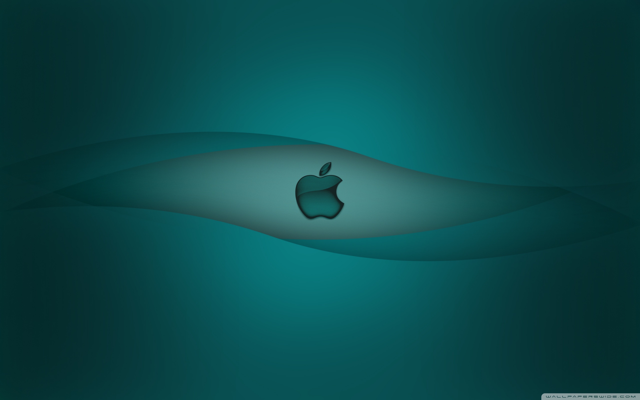 Macbook Pro Retina 2560X1600 Wallpapers