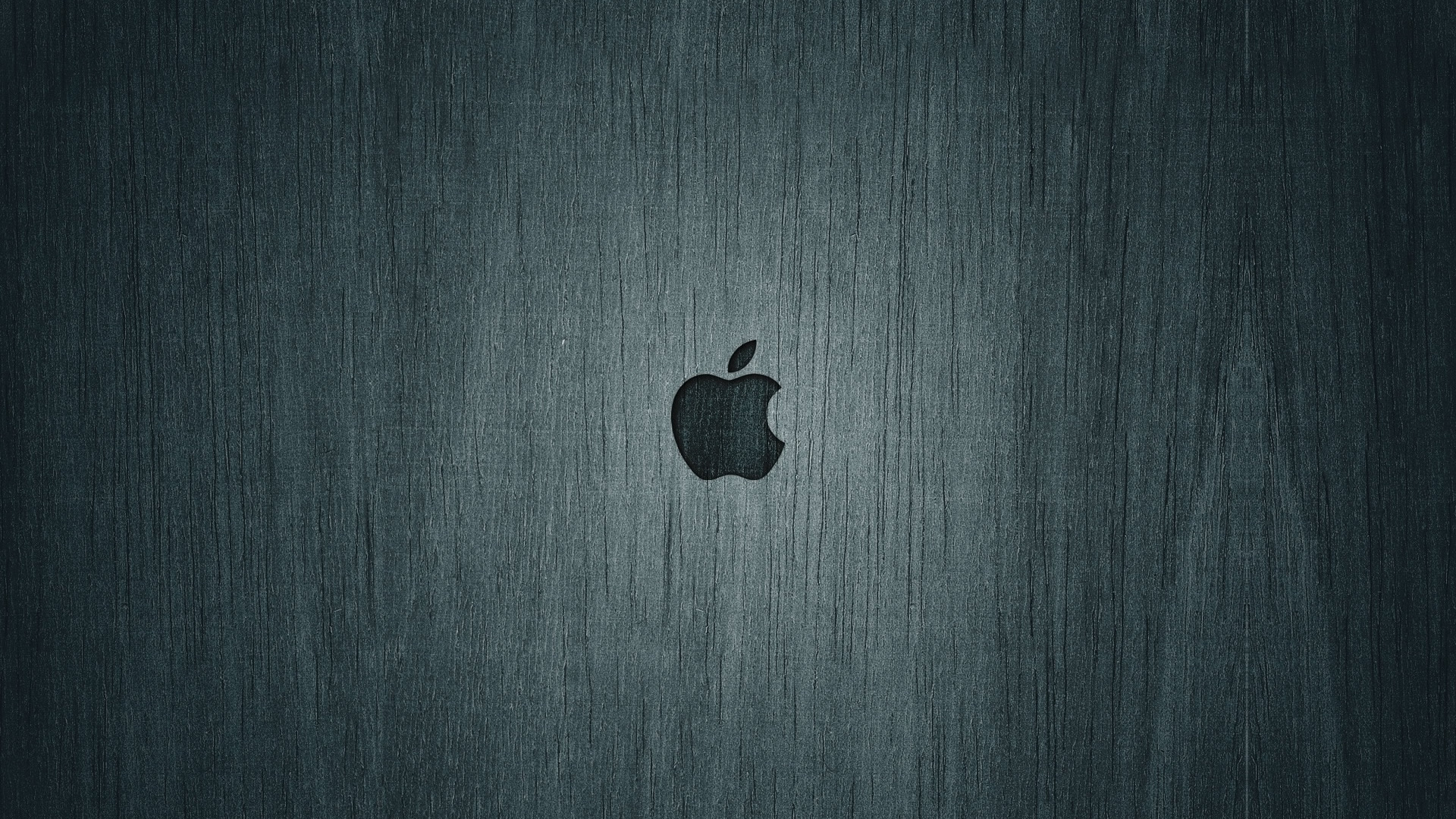 Macbook Pro Retina Wallpapers