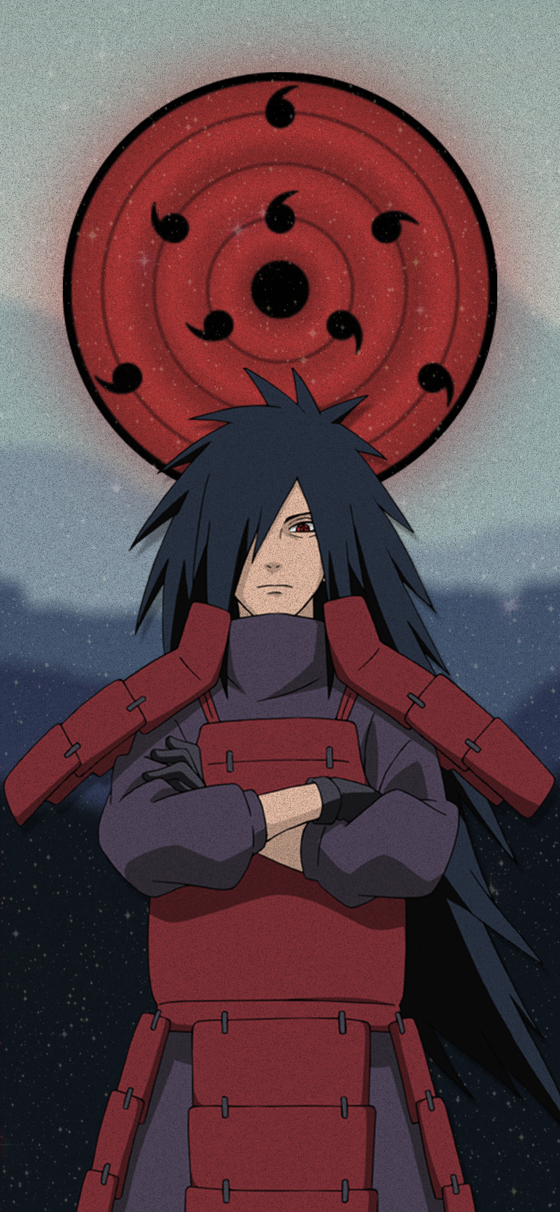 Madara Wallpapers