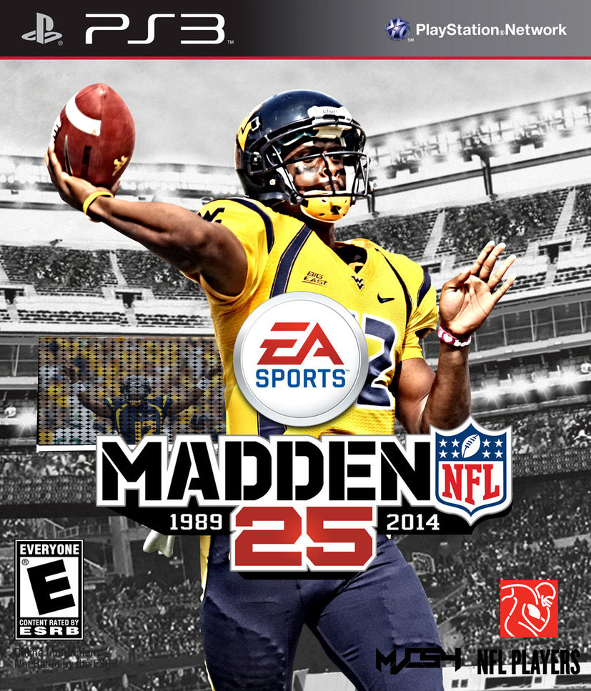 Madden 21 Wallpapers