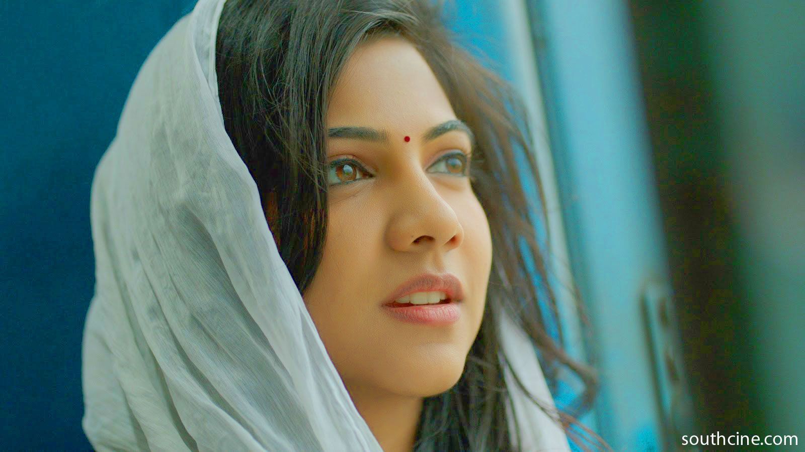 Madonna Sebastian Images Wallpapers