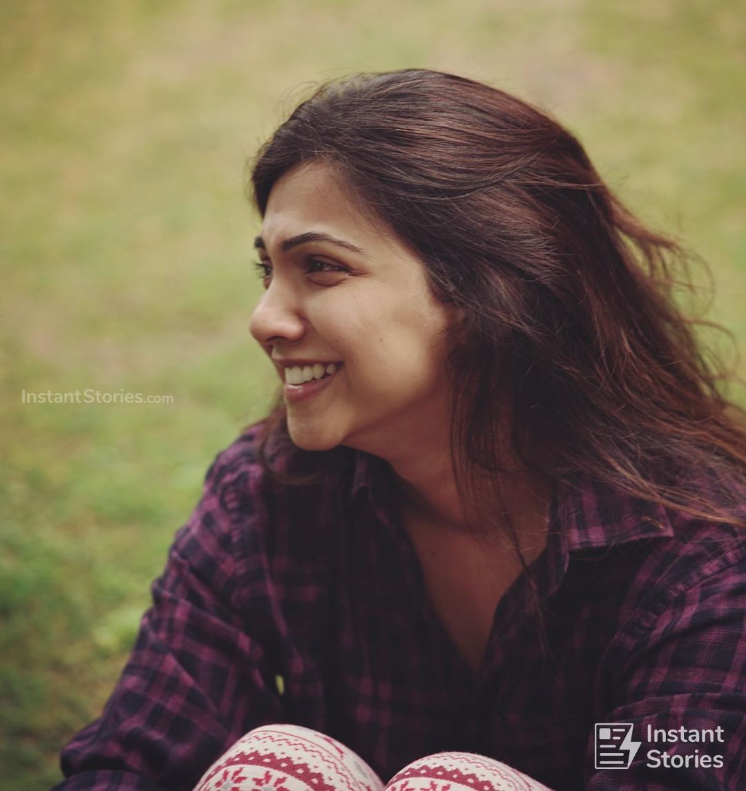 Madonna Sebastian Images Wallpapers