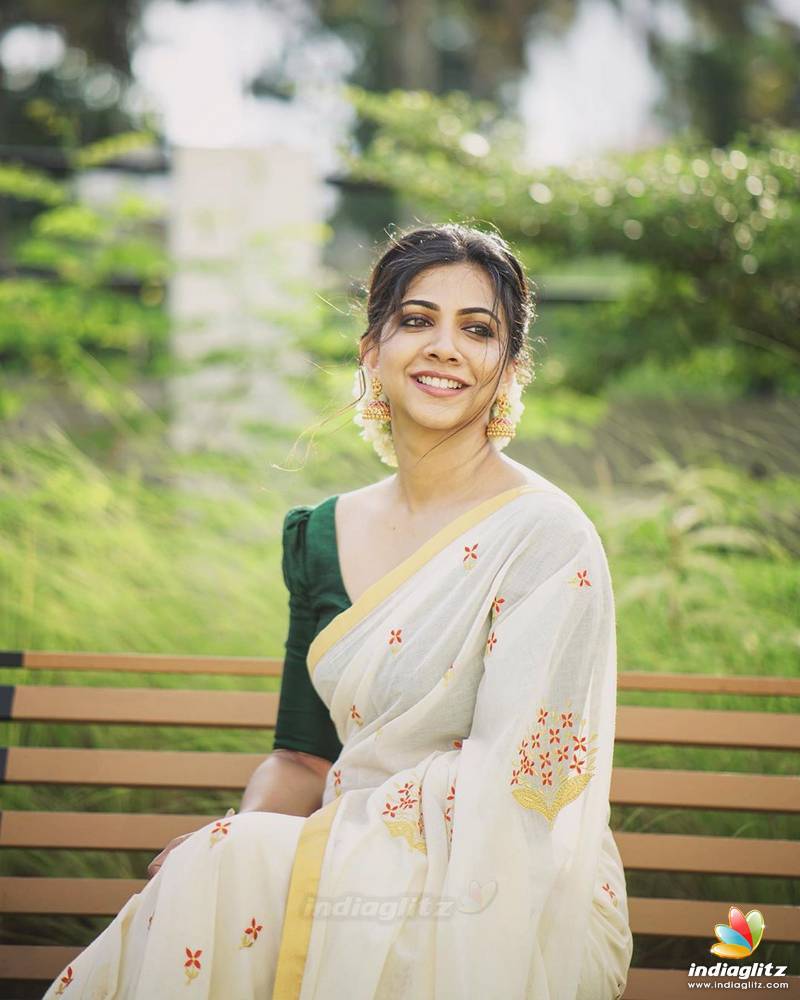 Madonna Sebastian Images Wallpapers