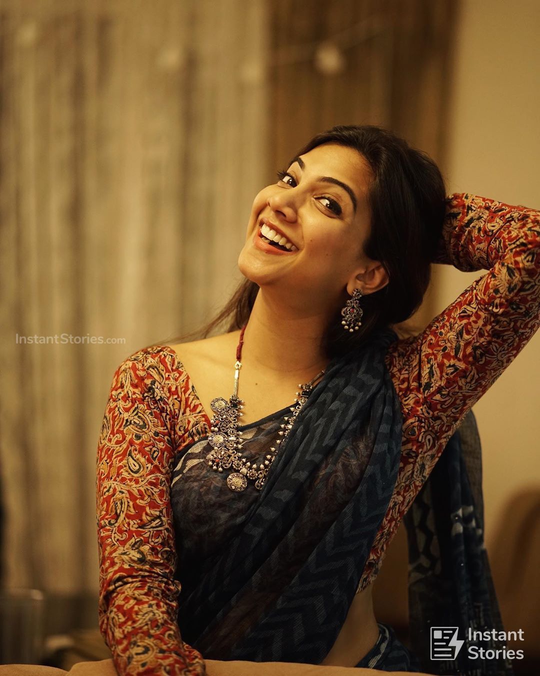 Madonna Sebastian Images Wallpapers