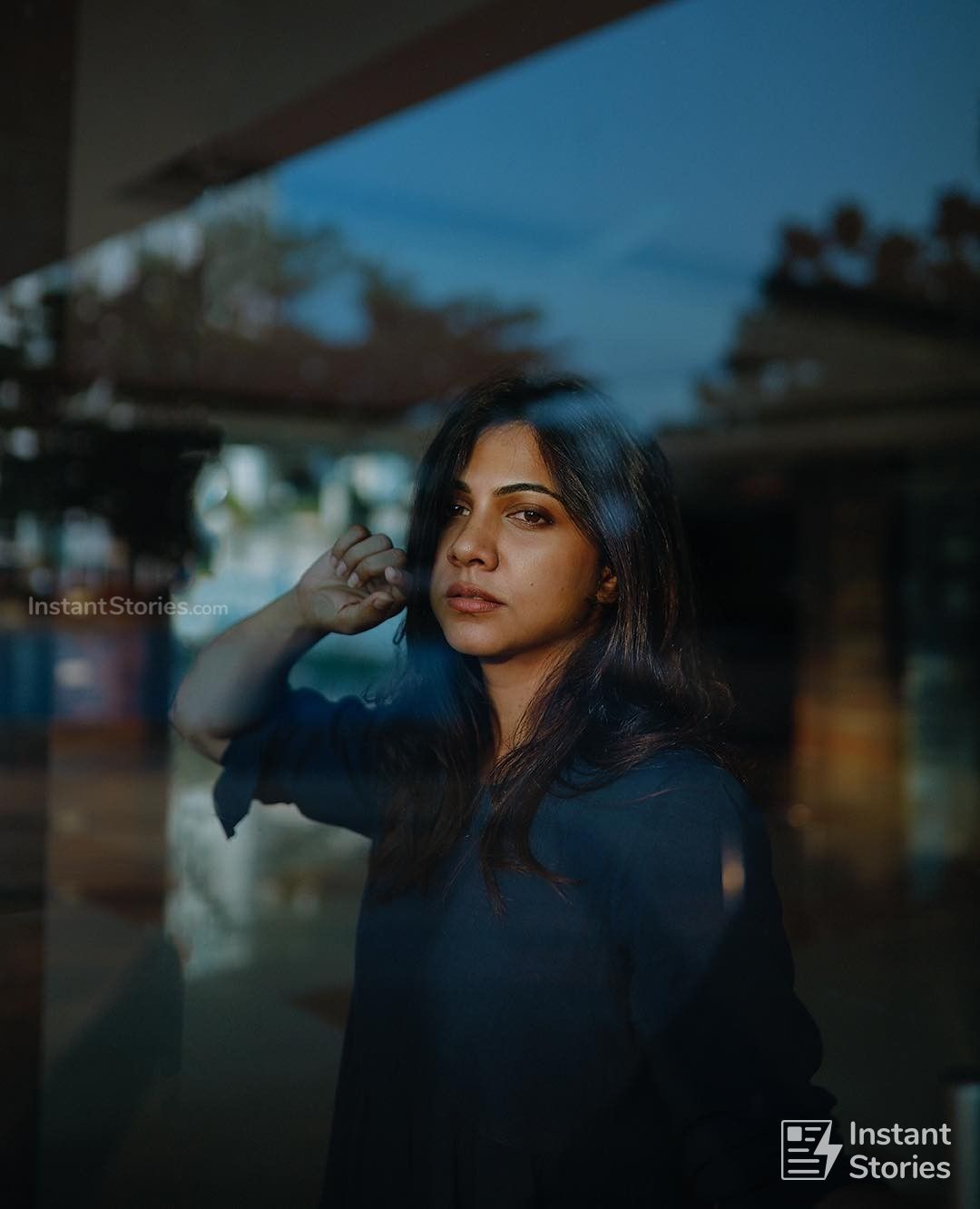 Madonna Sebastian Images Wallpapers