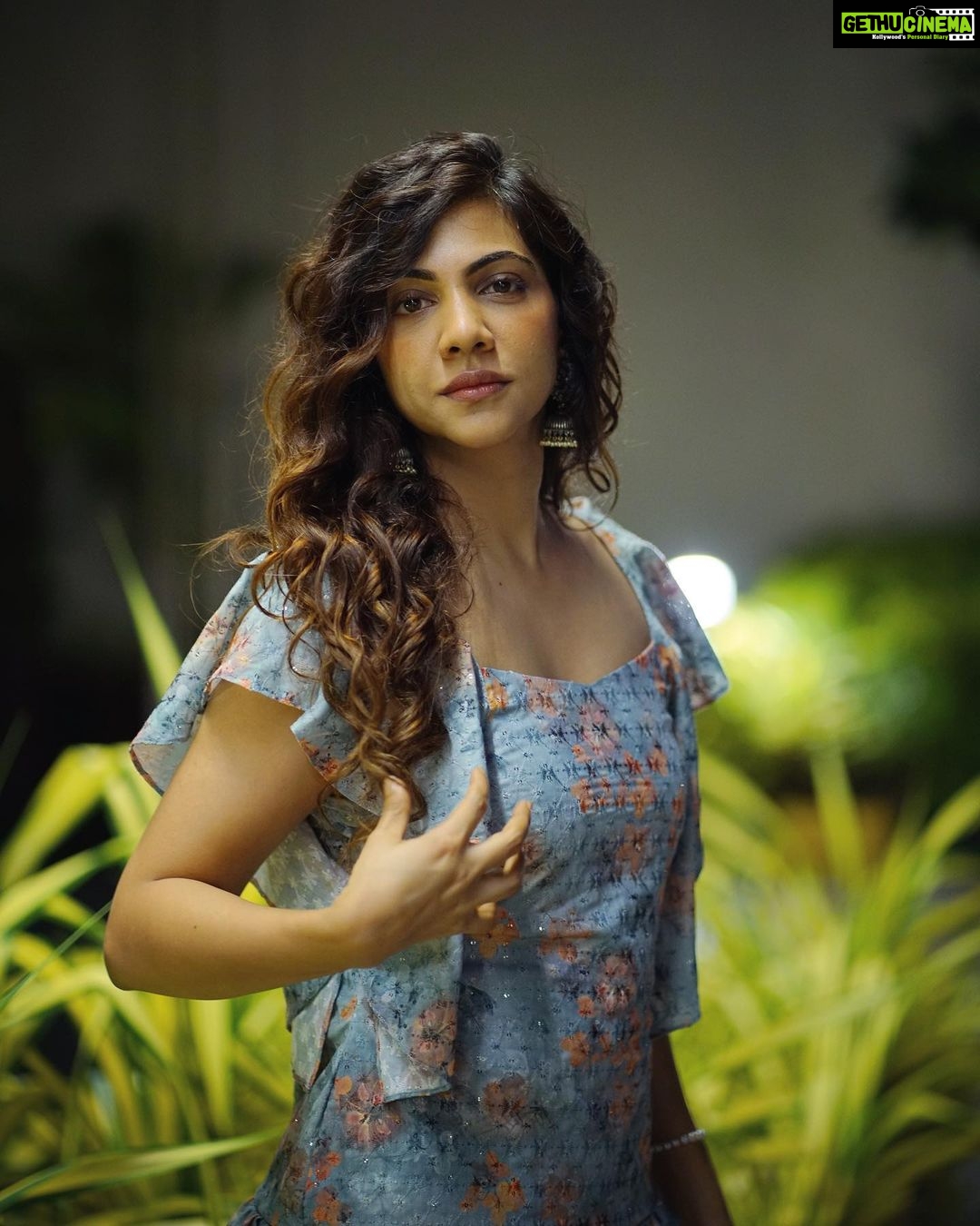 Madonna Sebastian Images Wallpapers