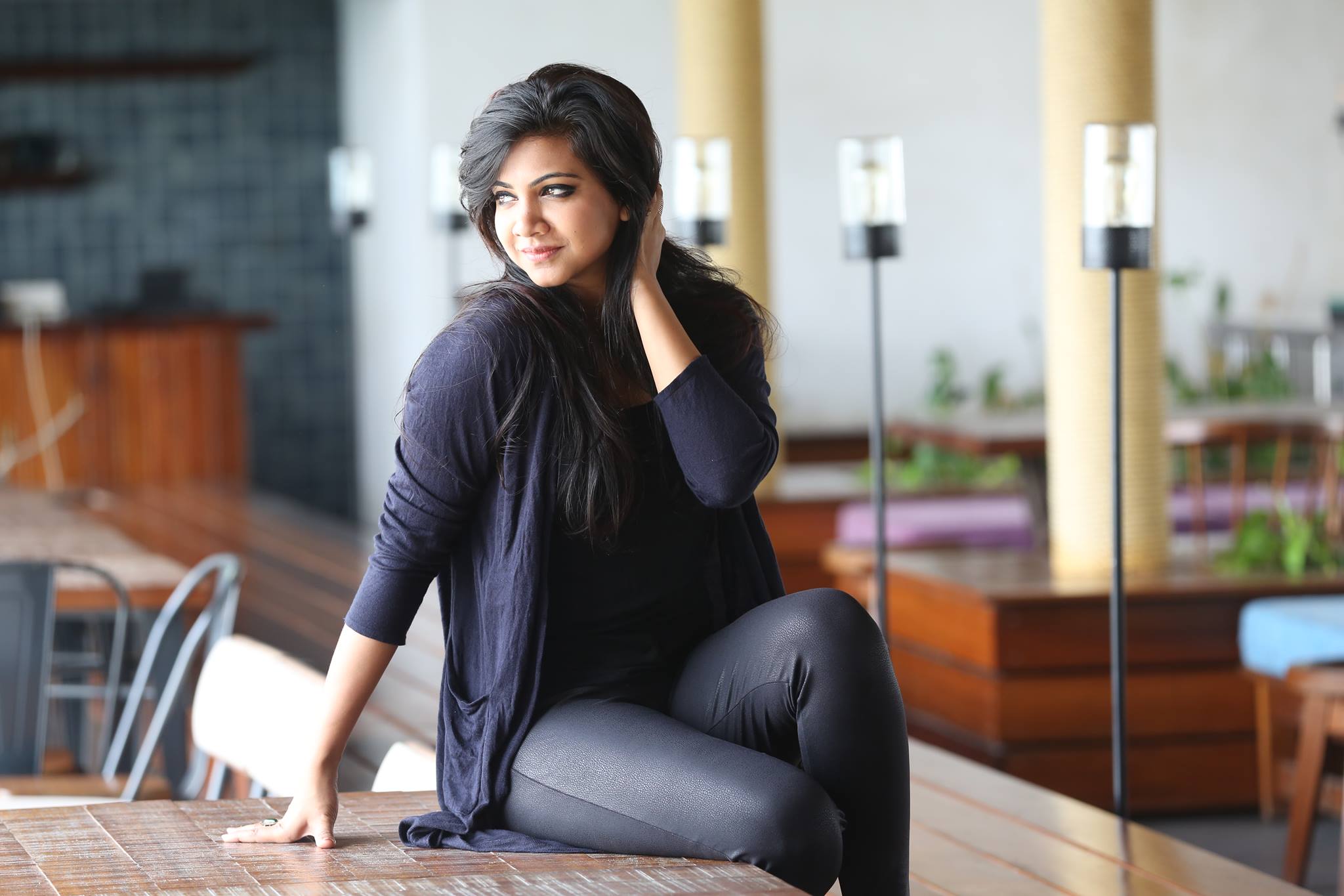 Madonna Sebastian Images Wallpapers