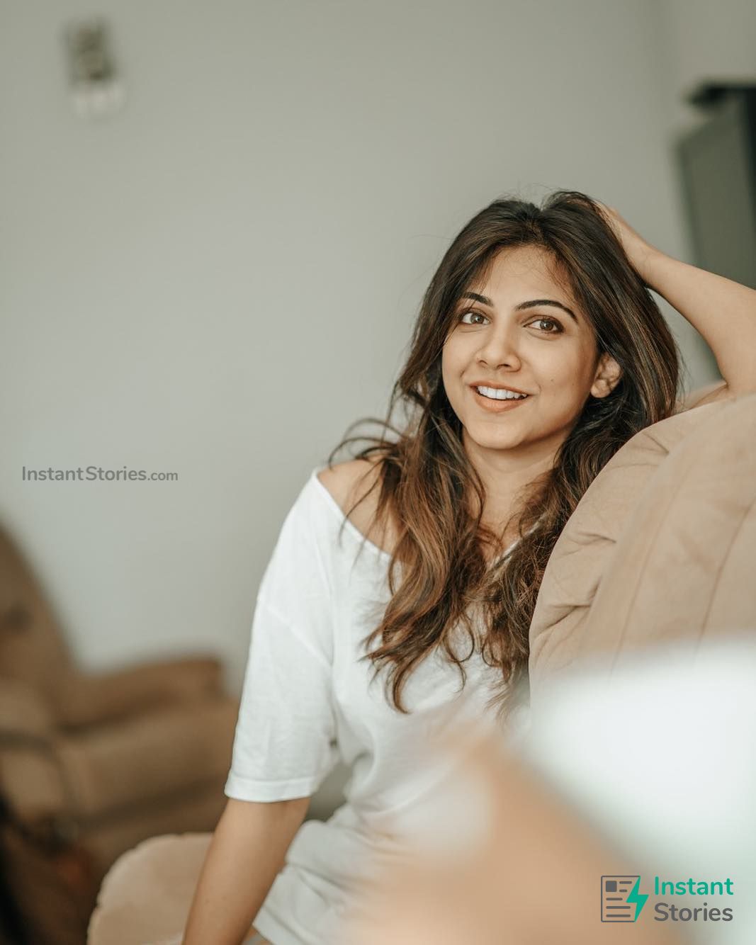 Madonna Sebastian Images Wallpapers