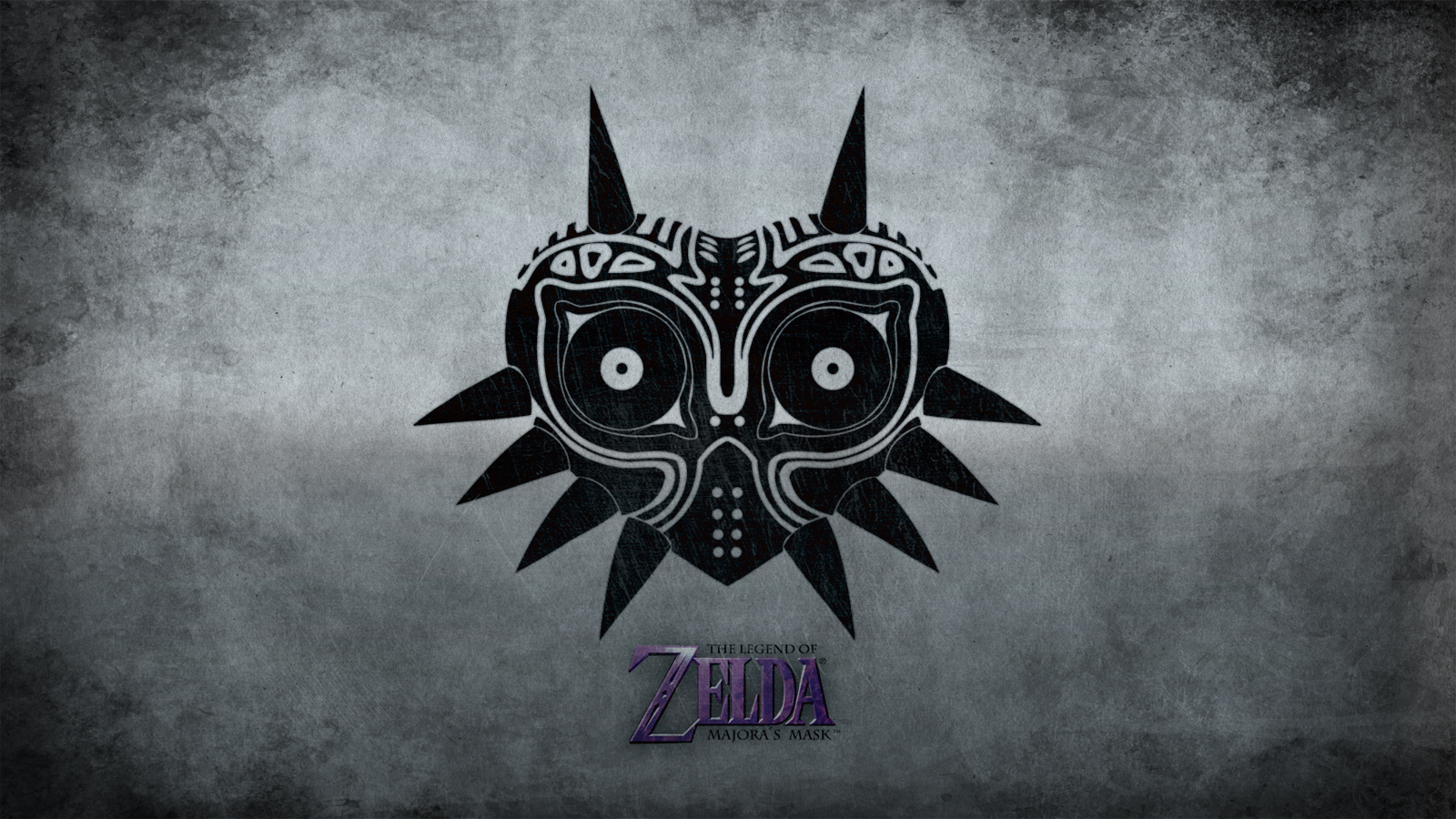 Majora'S Mask Wallpapers