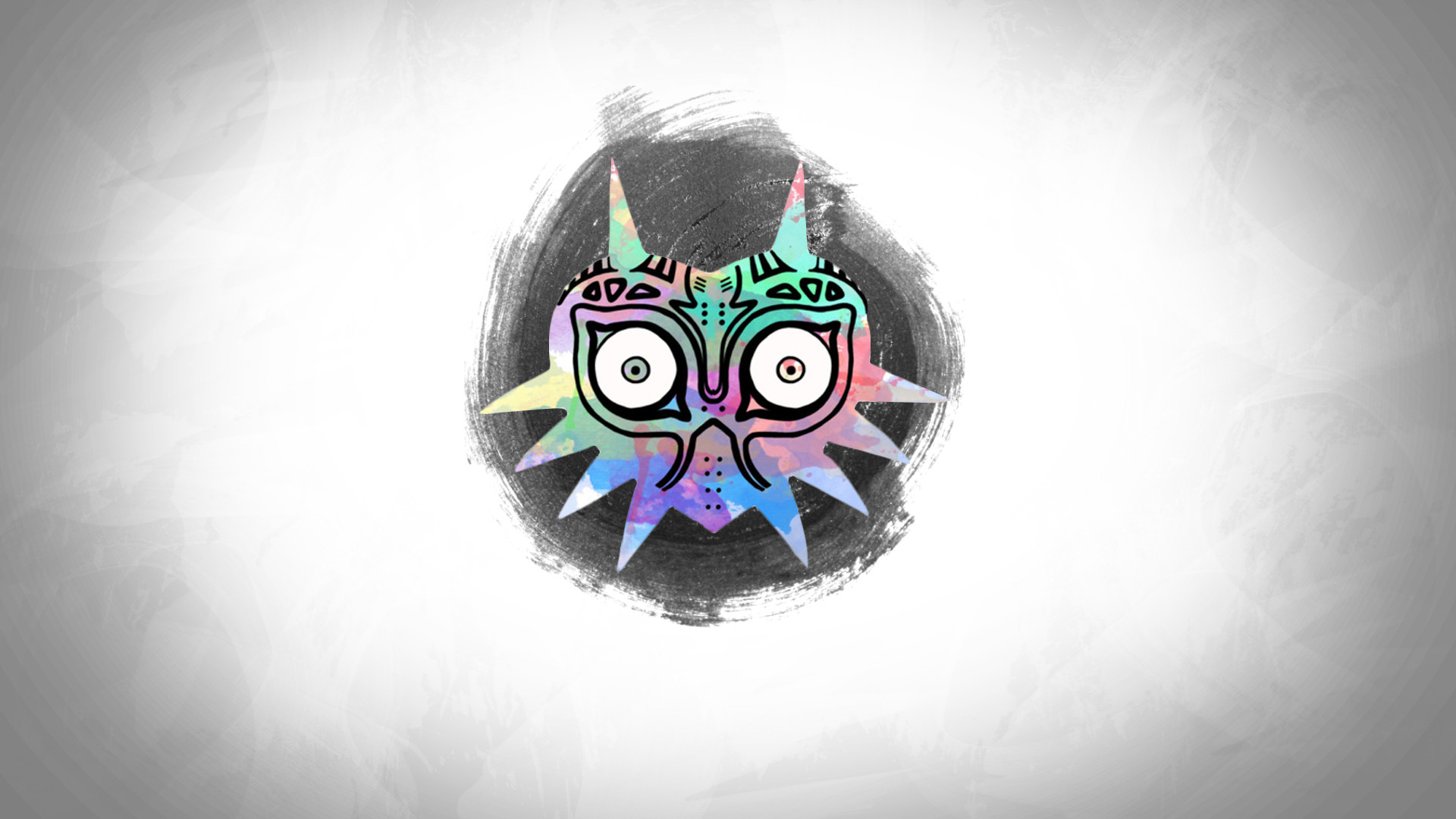 Majora'S Mask Wallpapers