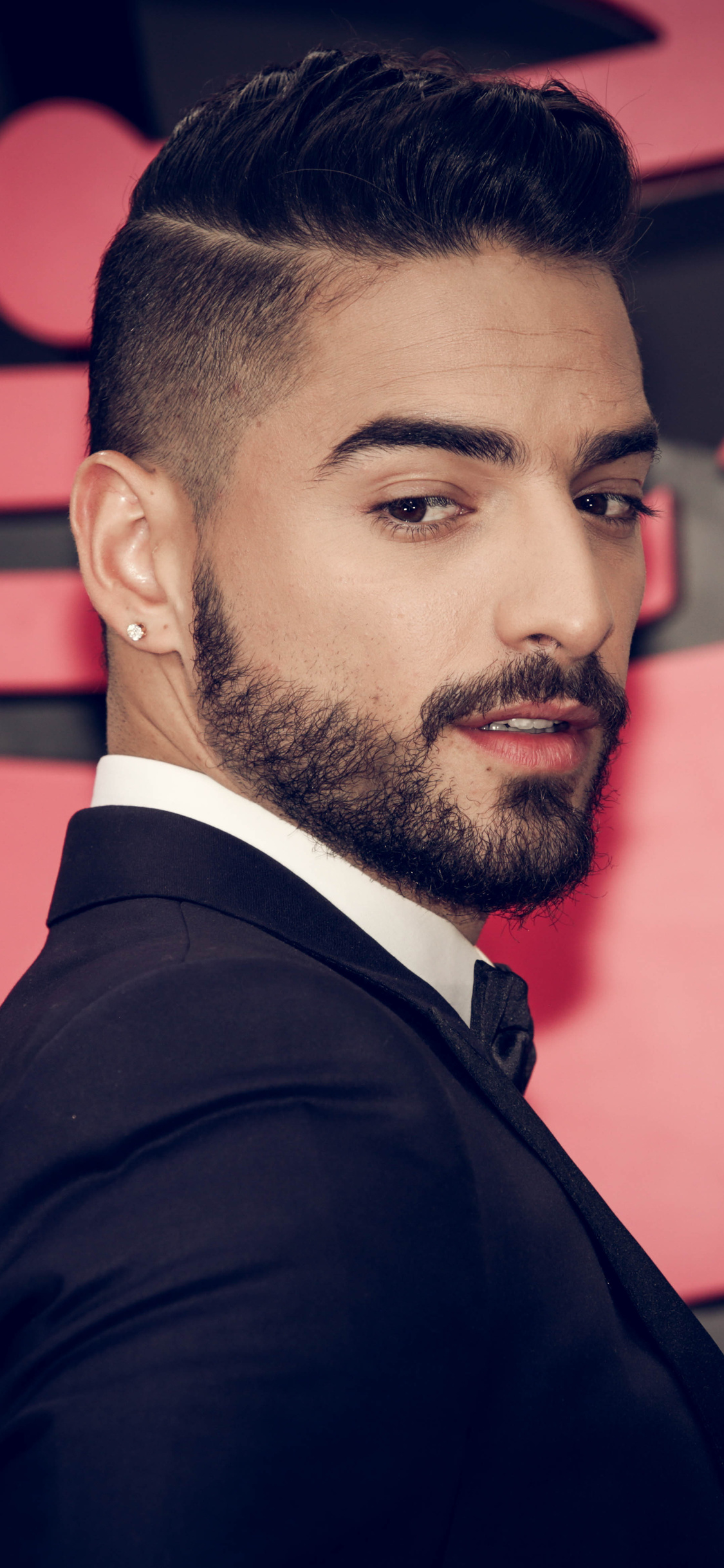 Maluma Wallpapers