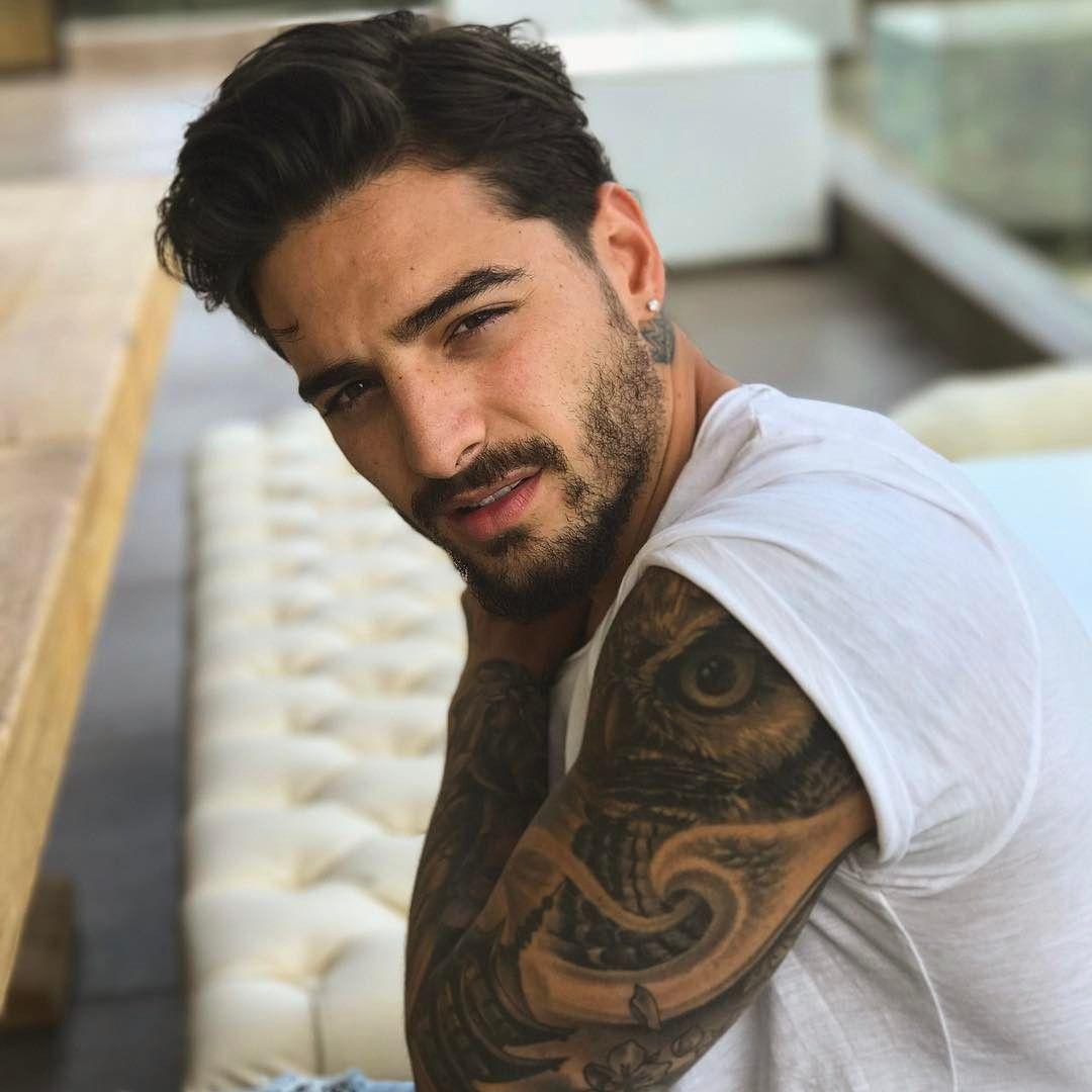 Maluma Wallpapers