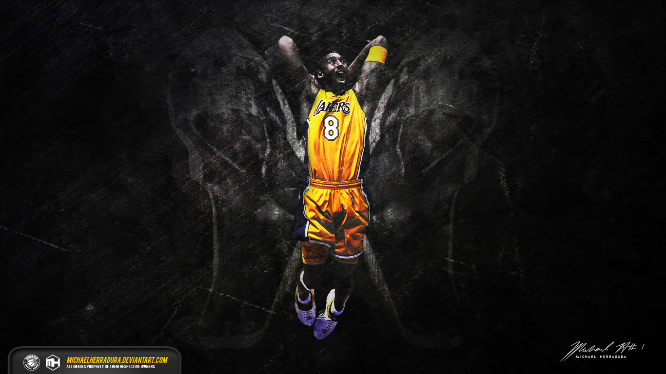 Mamba Wallpapers