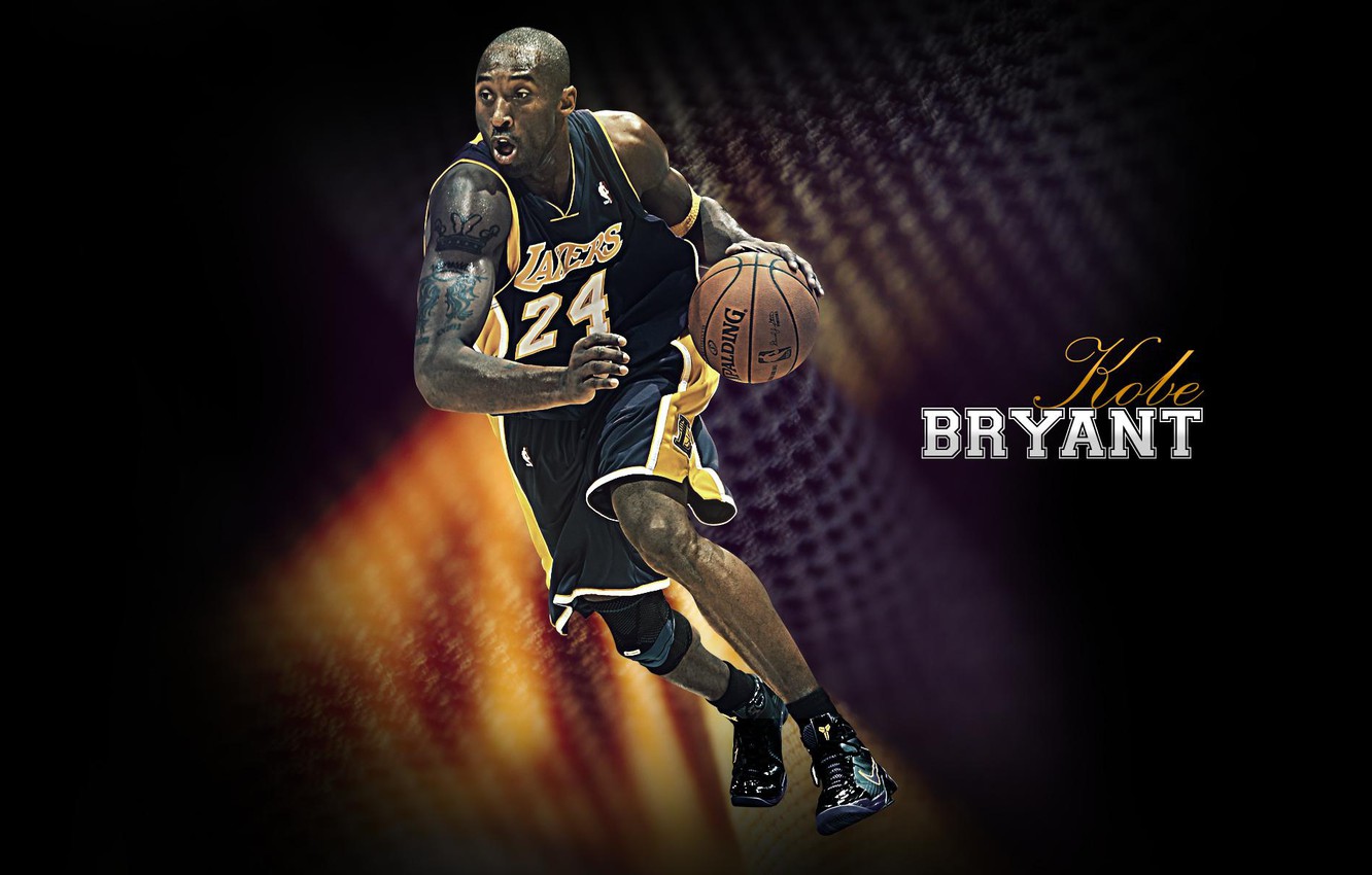 Mamba Wallpapers