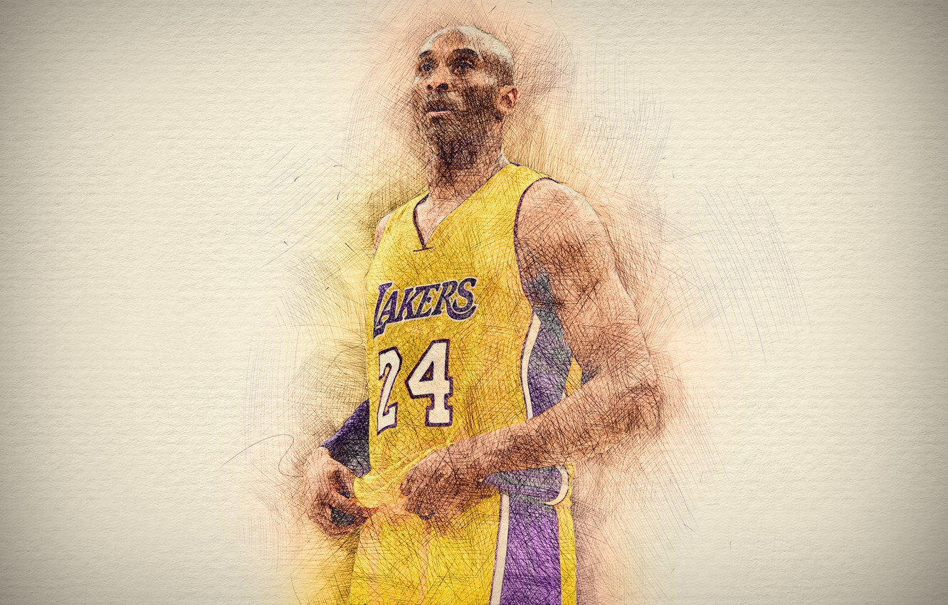 Mamba Wallpapers