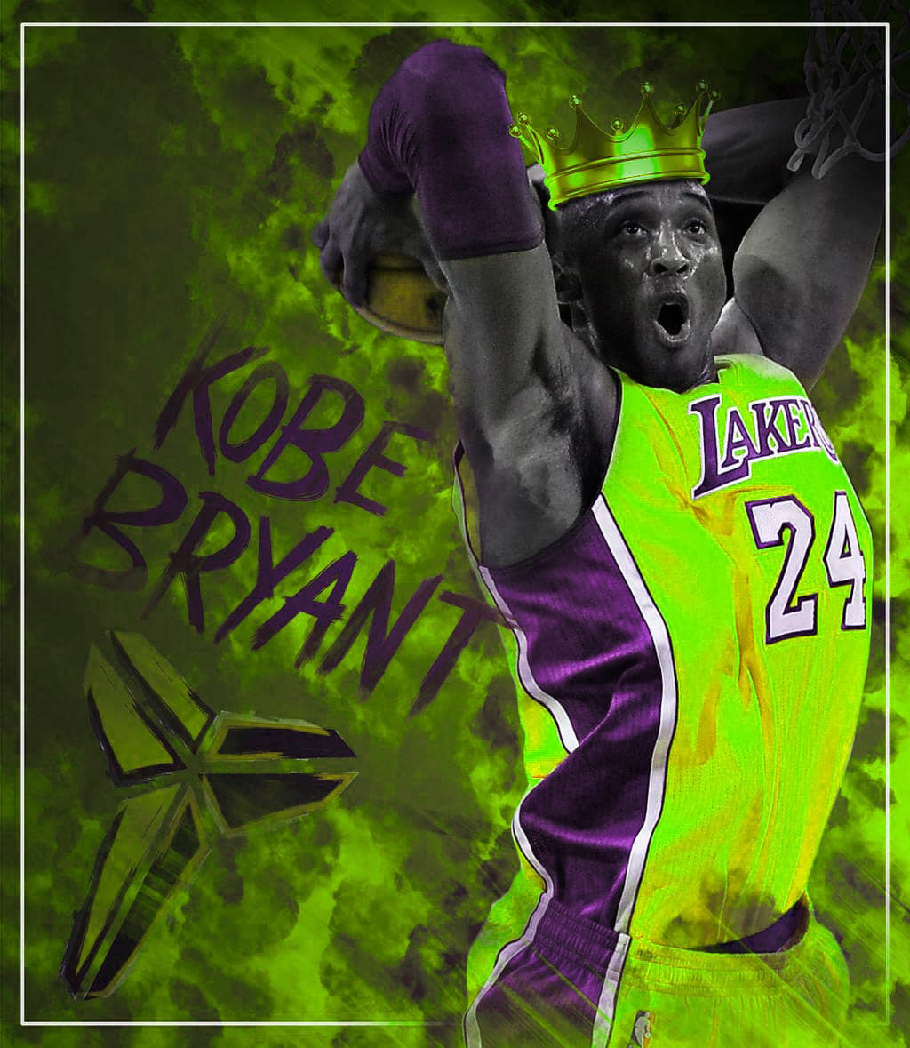 Mamba Wallpapers