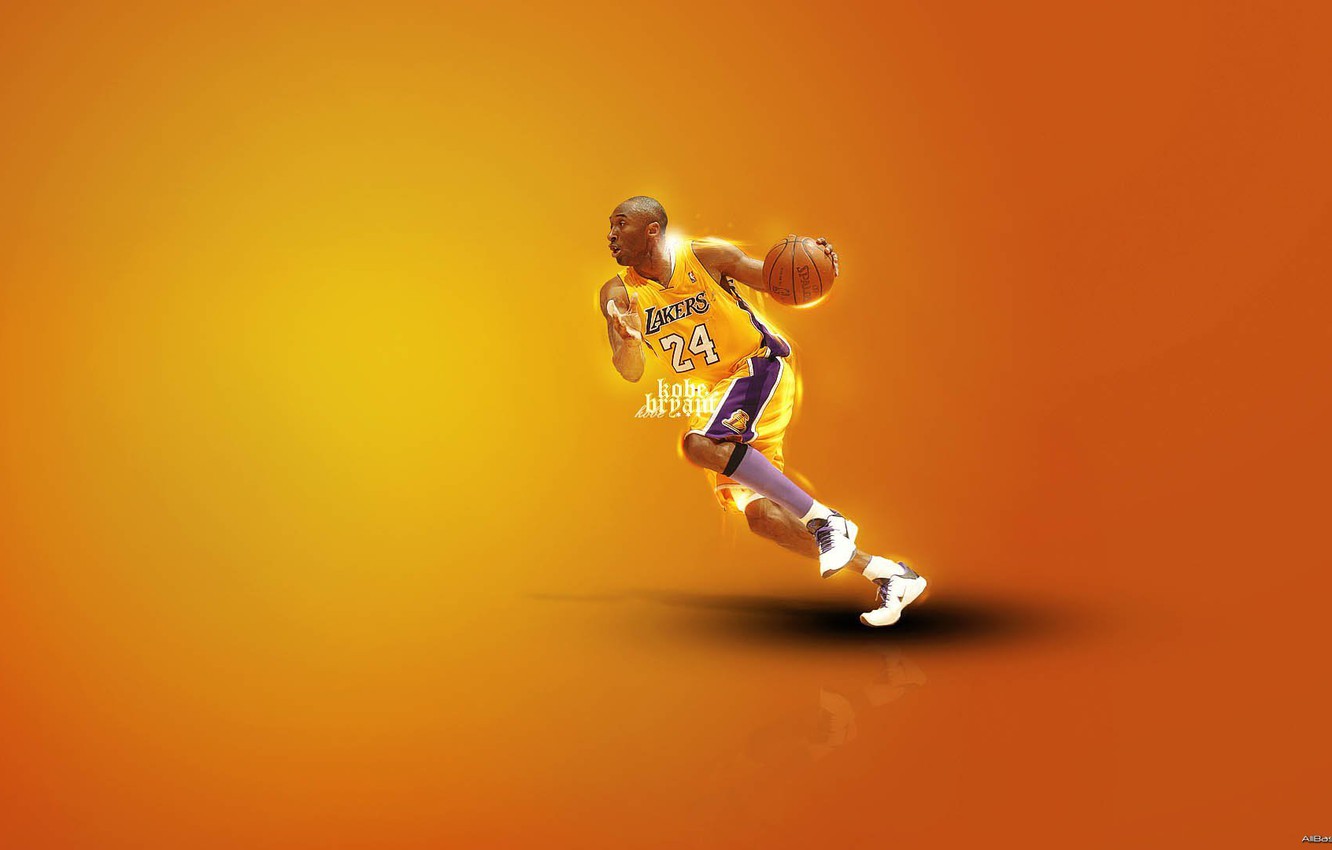 Mamba Wallpapers