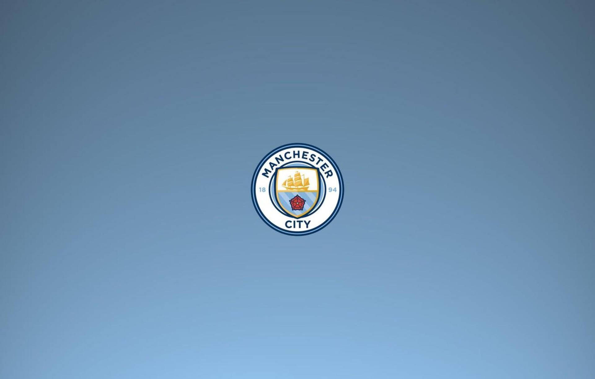 Manchester City Desktop Wallpapers