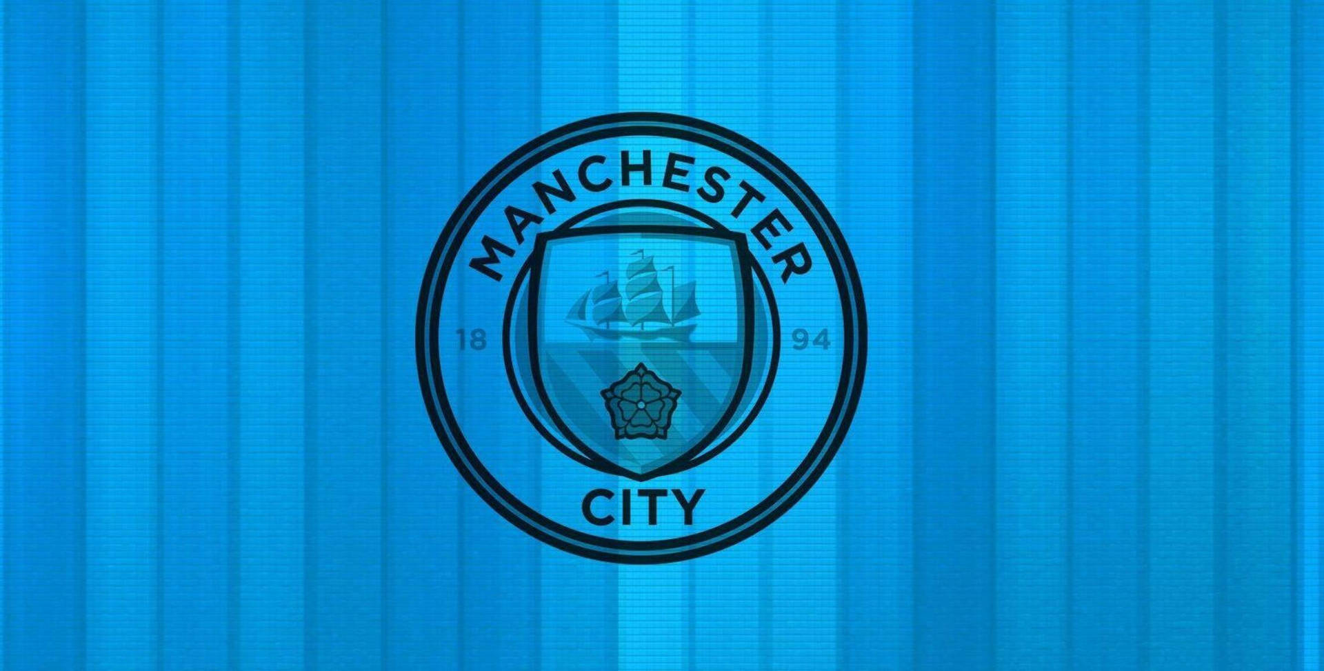 Manchester City Desktop Wallpapers