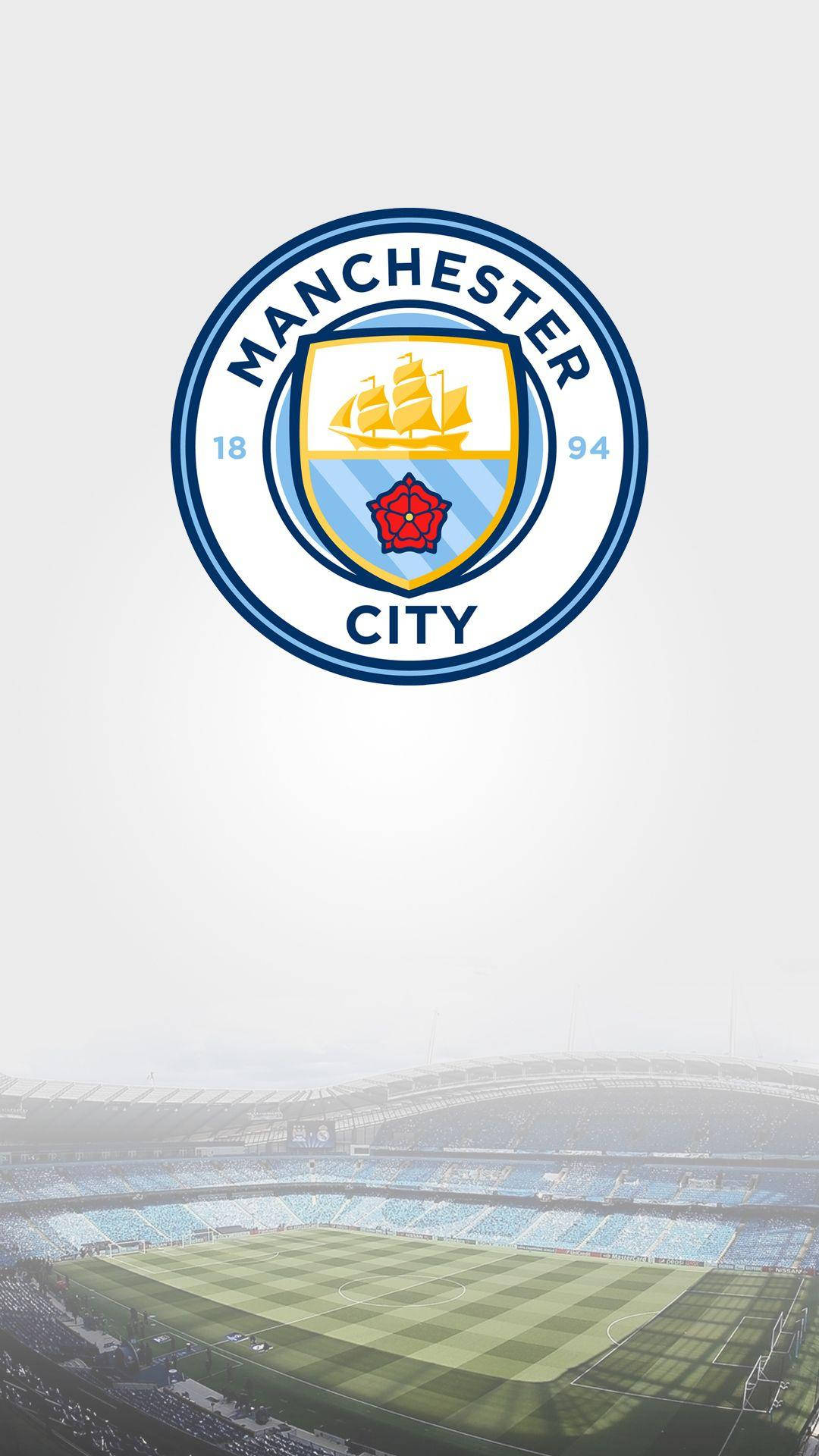 Manchester City Wallpapers