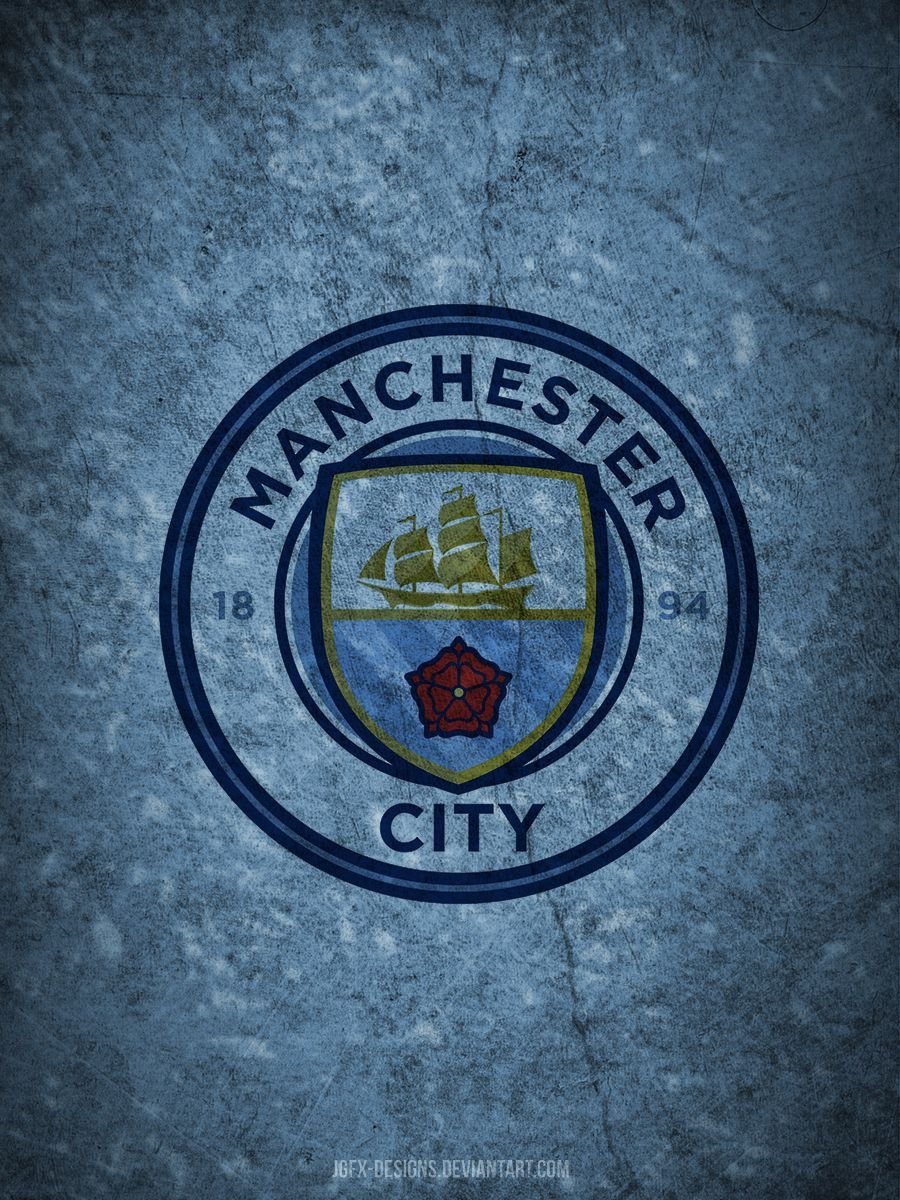 Manchester City 2016 Wallpapers