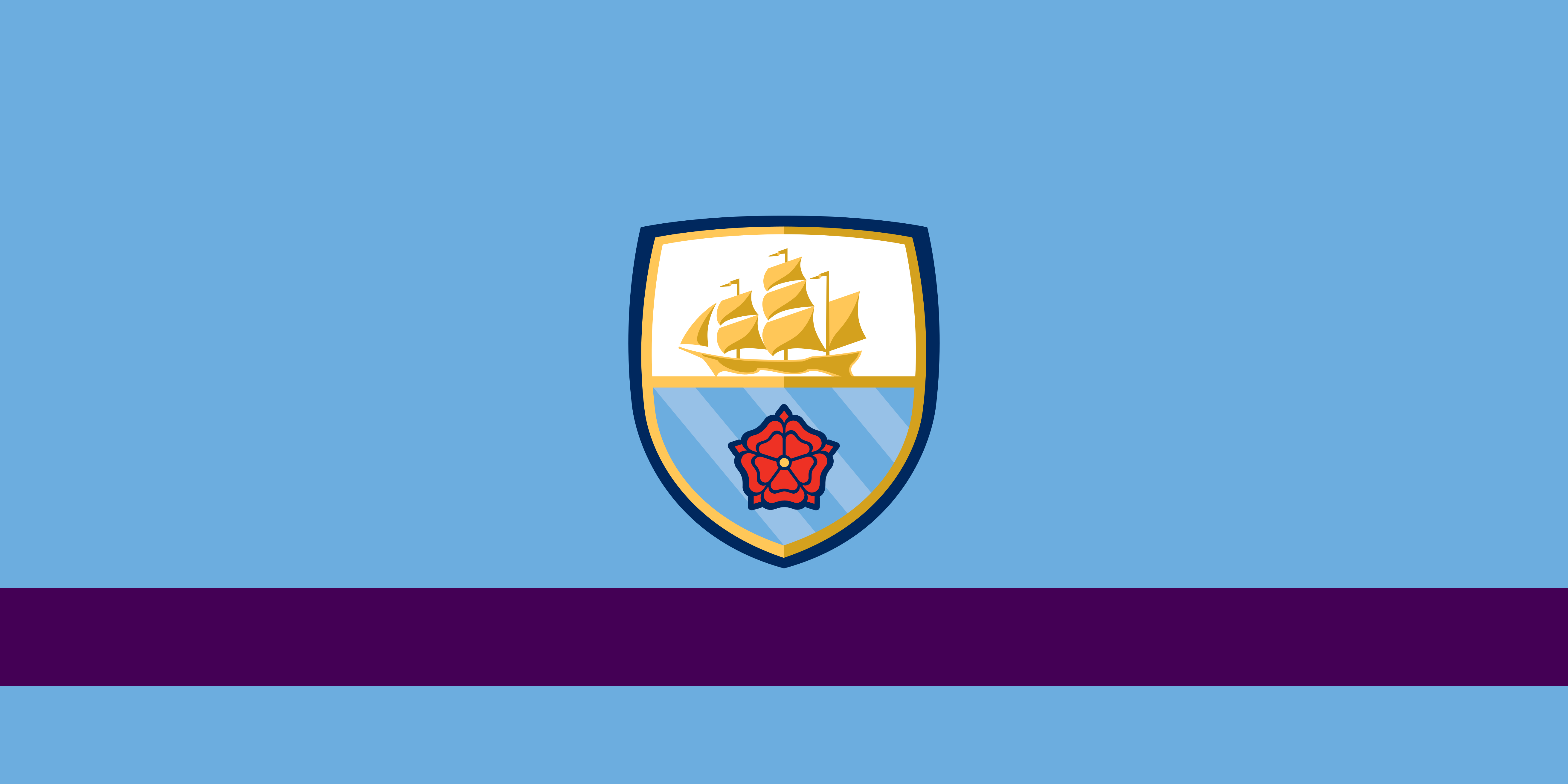 Manchester City 4K Wallpapers