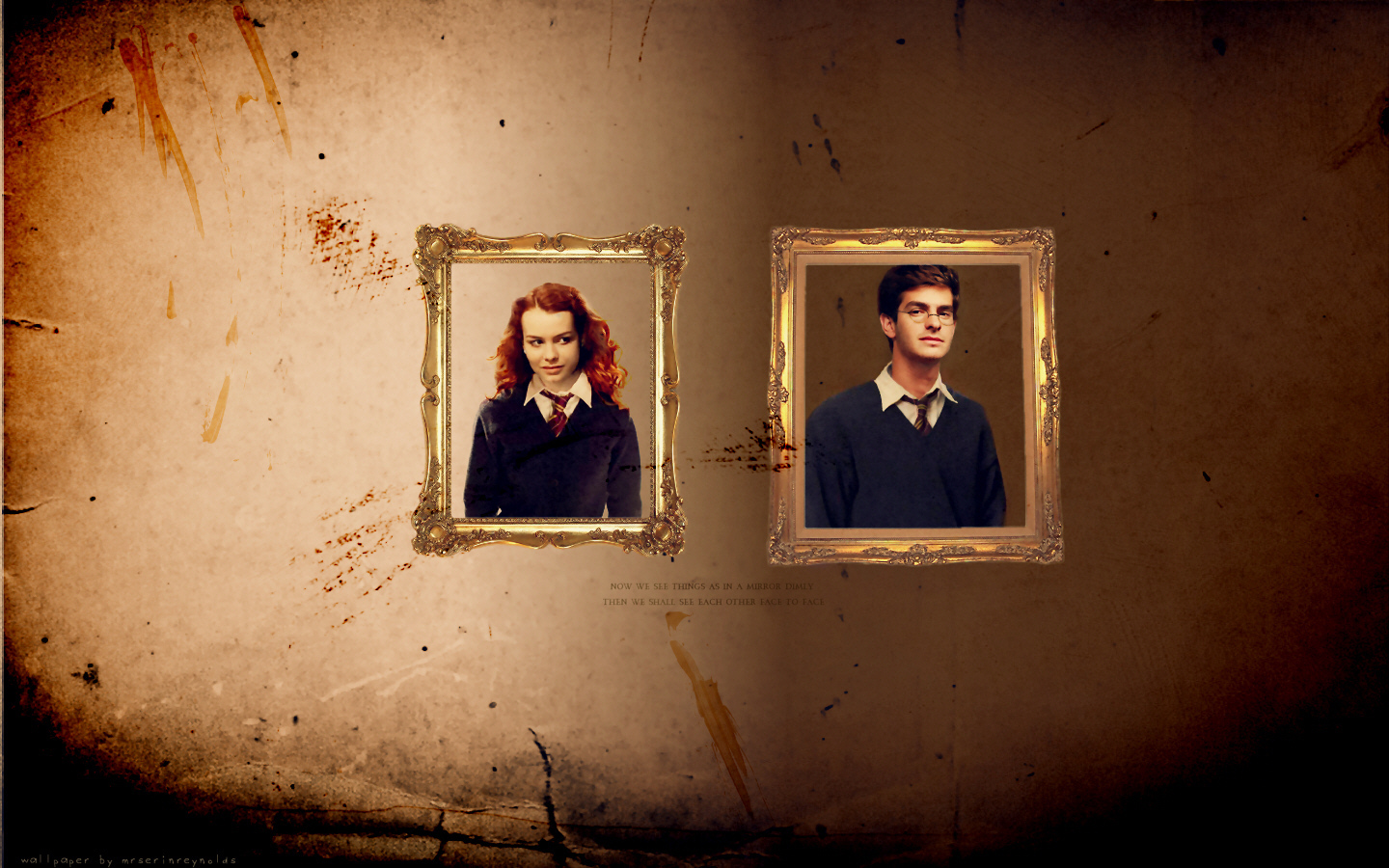 Marauders Wallpapers